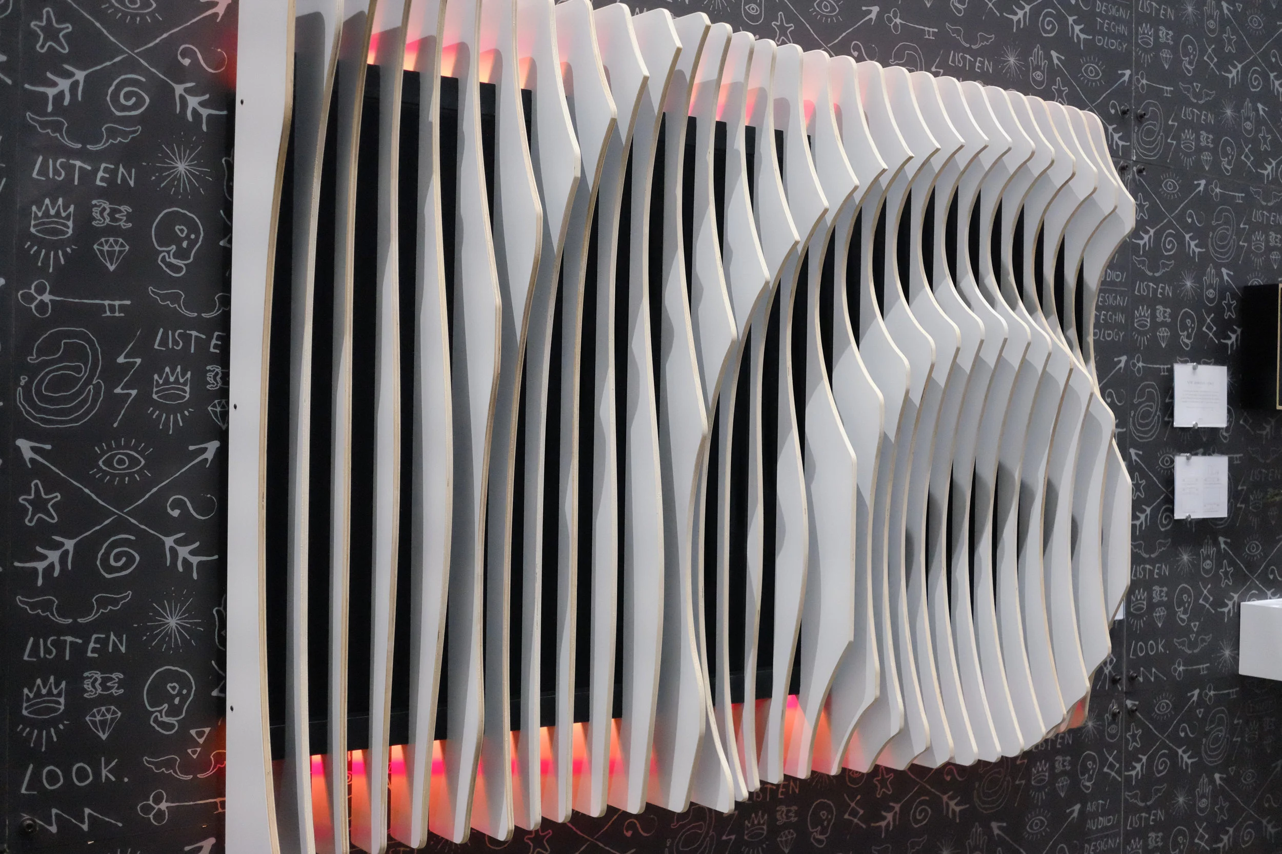 leon-ente-sound-sculpture