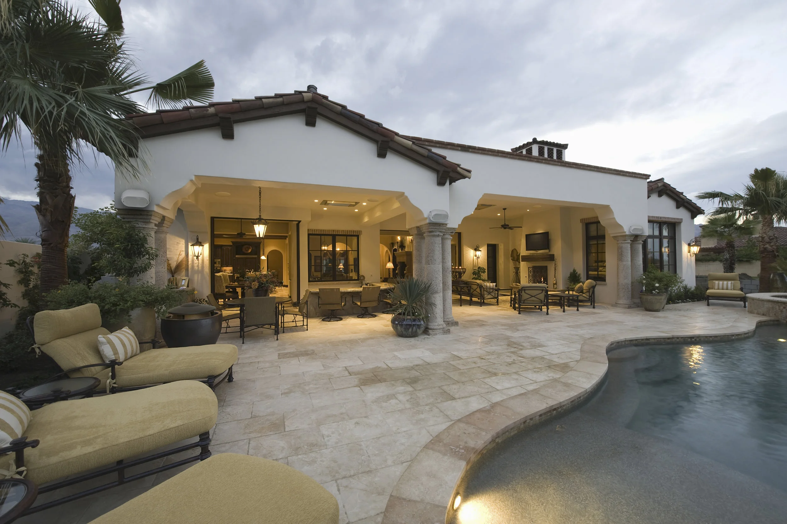 SwimmingPool_Version2-DBHComp HI RES.jpg