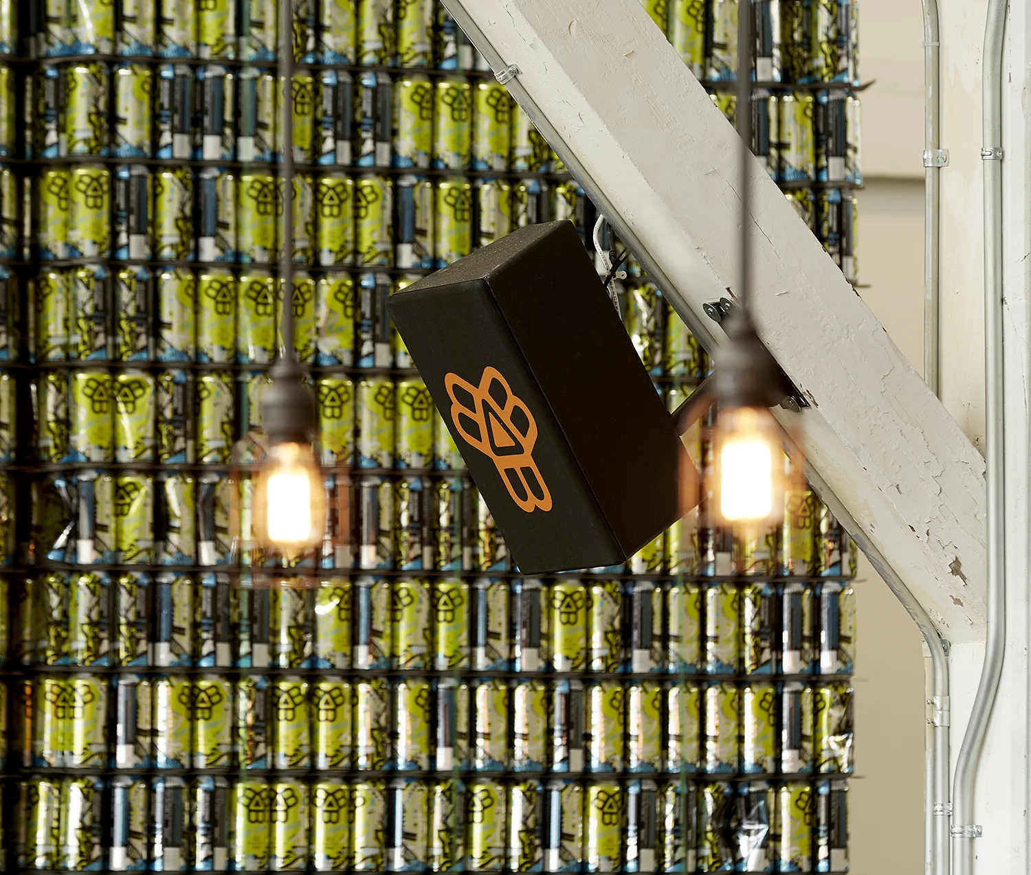 TERRA BISSEL THIRSTY PIG-0013_edit.jpg