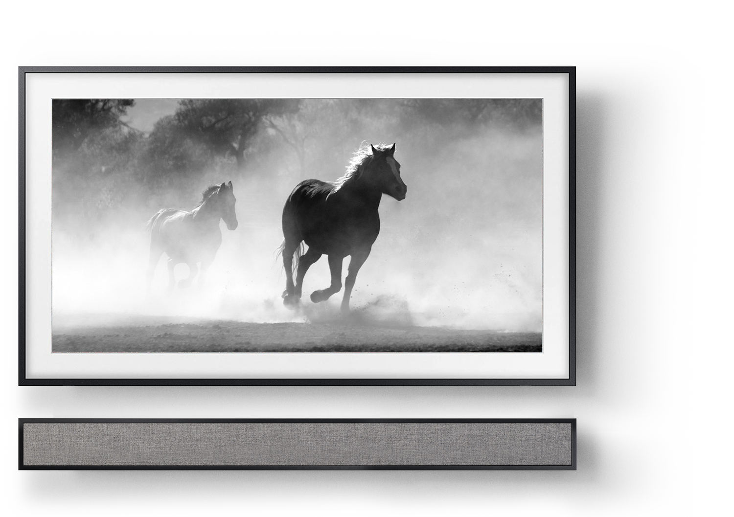 Leon-FrameBar-Product-Shot.png