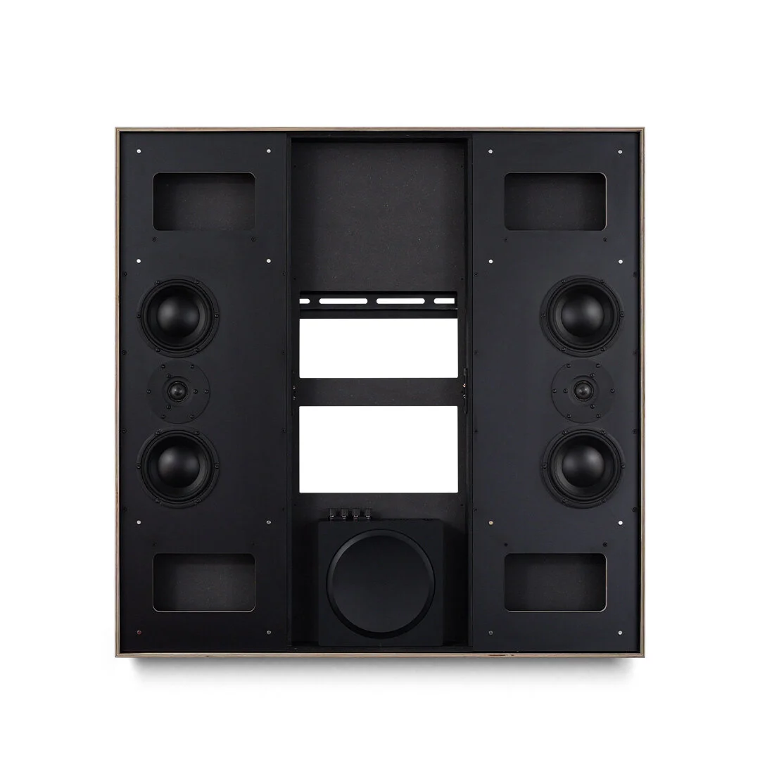 Leon-Ente-SoundTile-2channel-no-grille.jpg