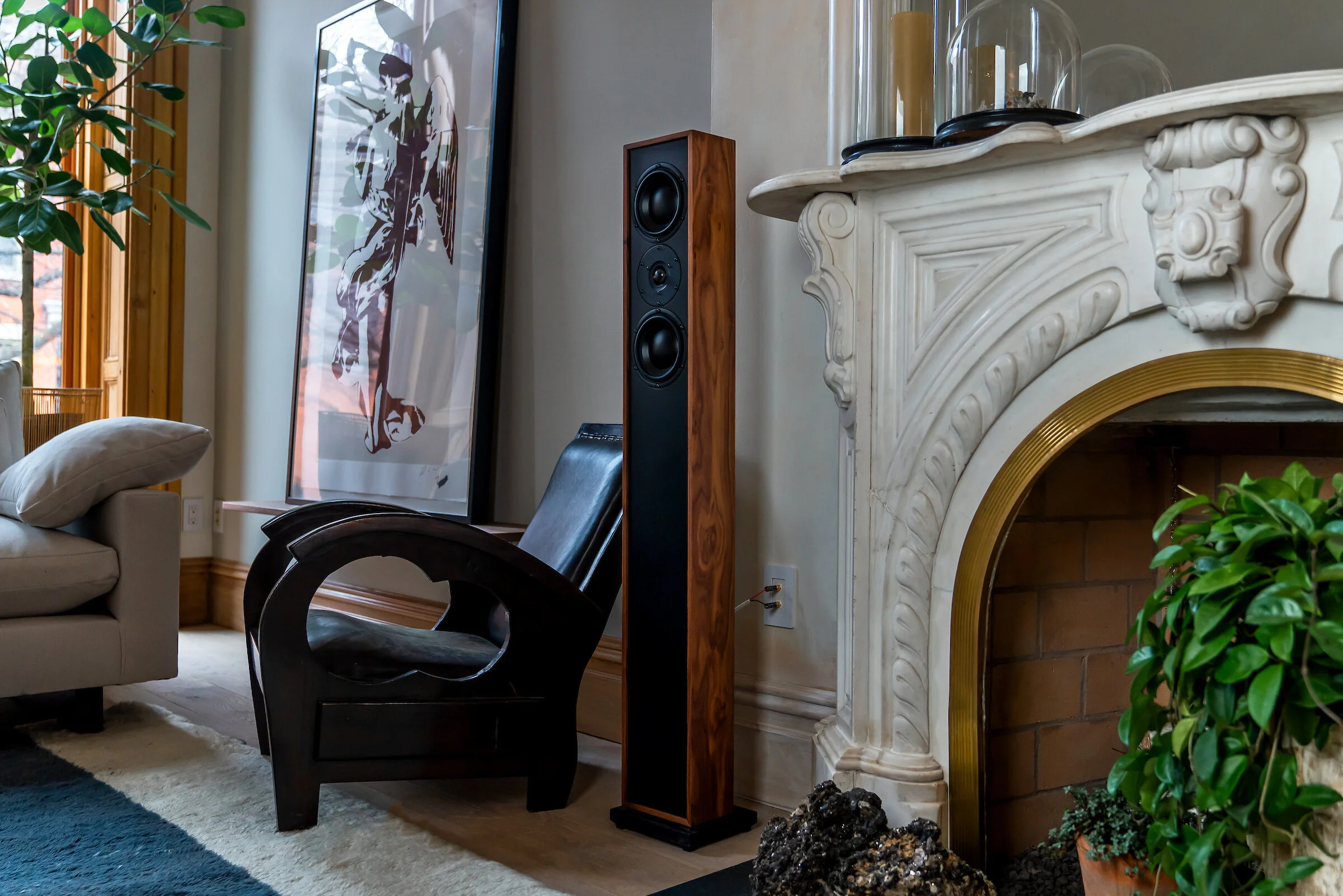 fireplacesingle.jpg