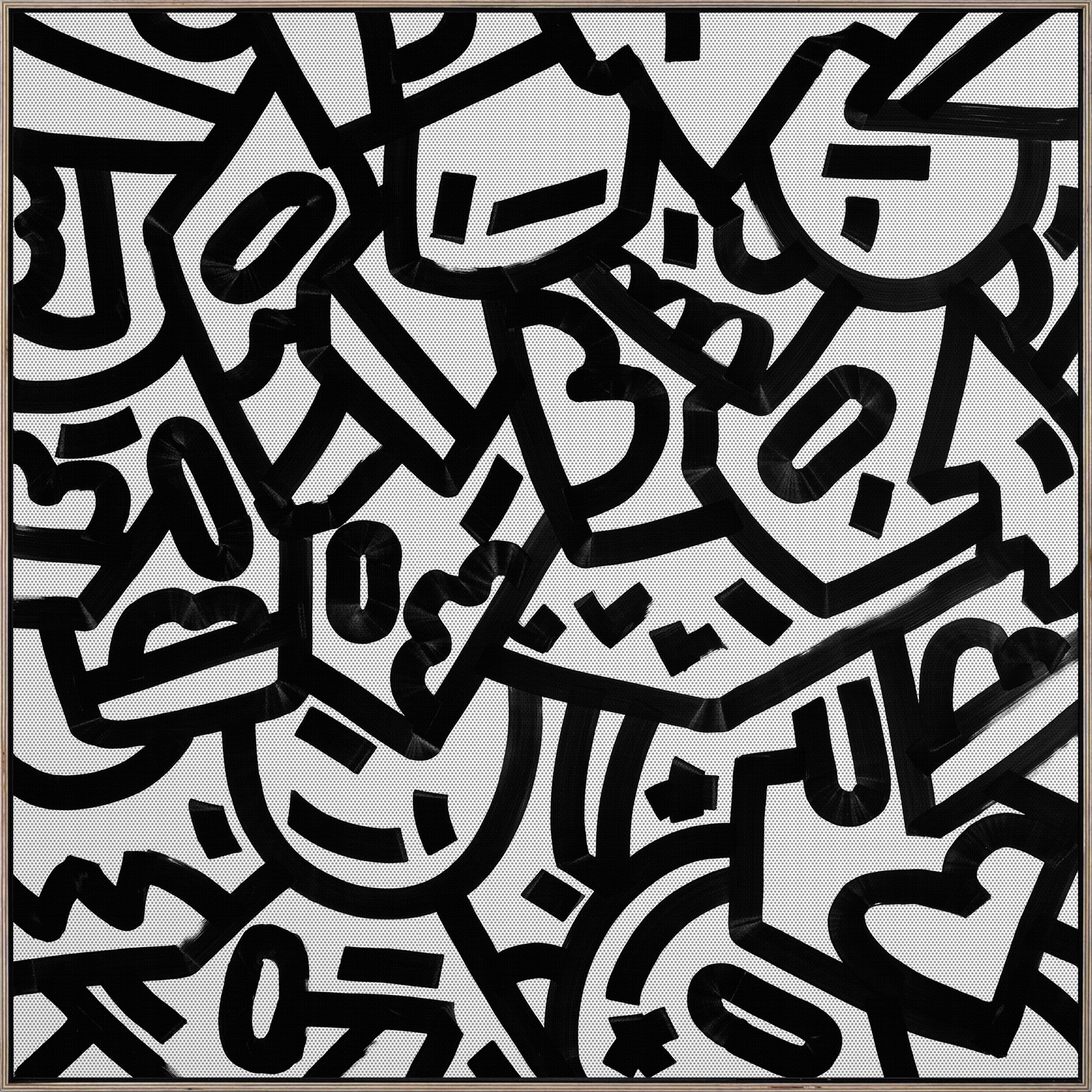 Mike-Han-Detroit-Vibrations-II.png