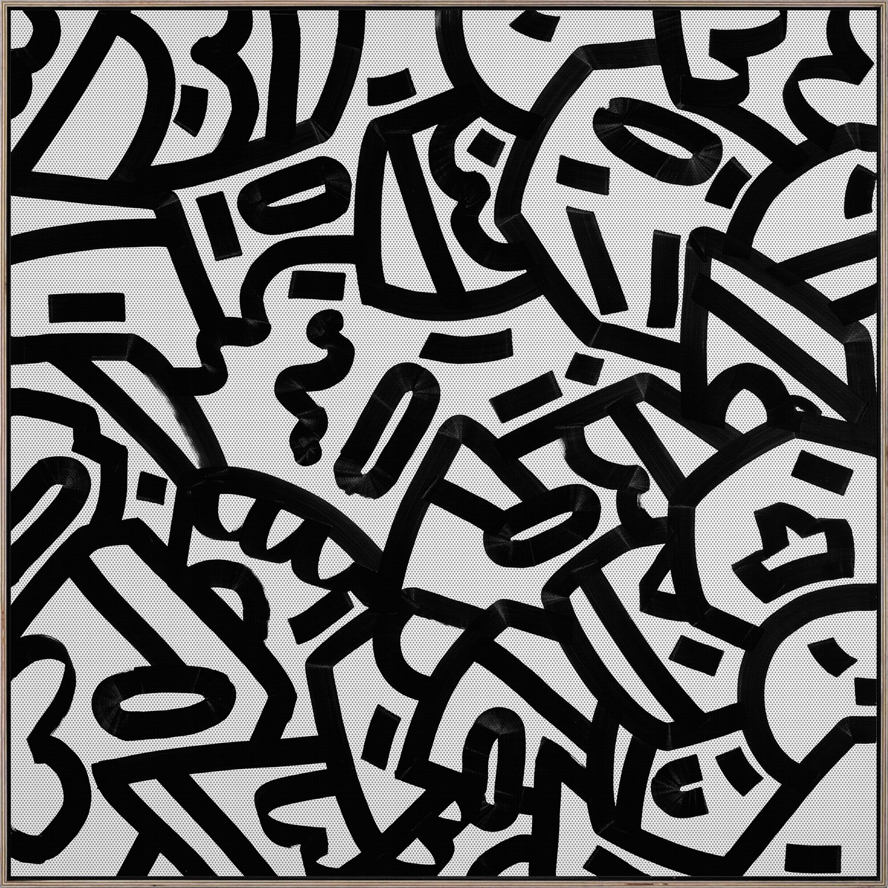 Mike-Han-Detroit-Vibrations-I.png