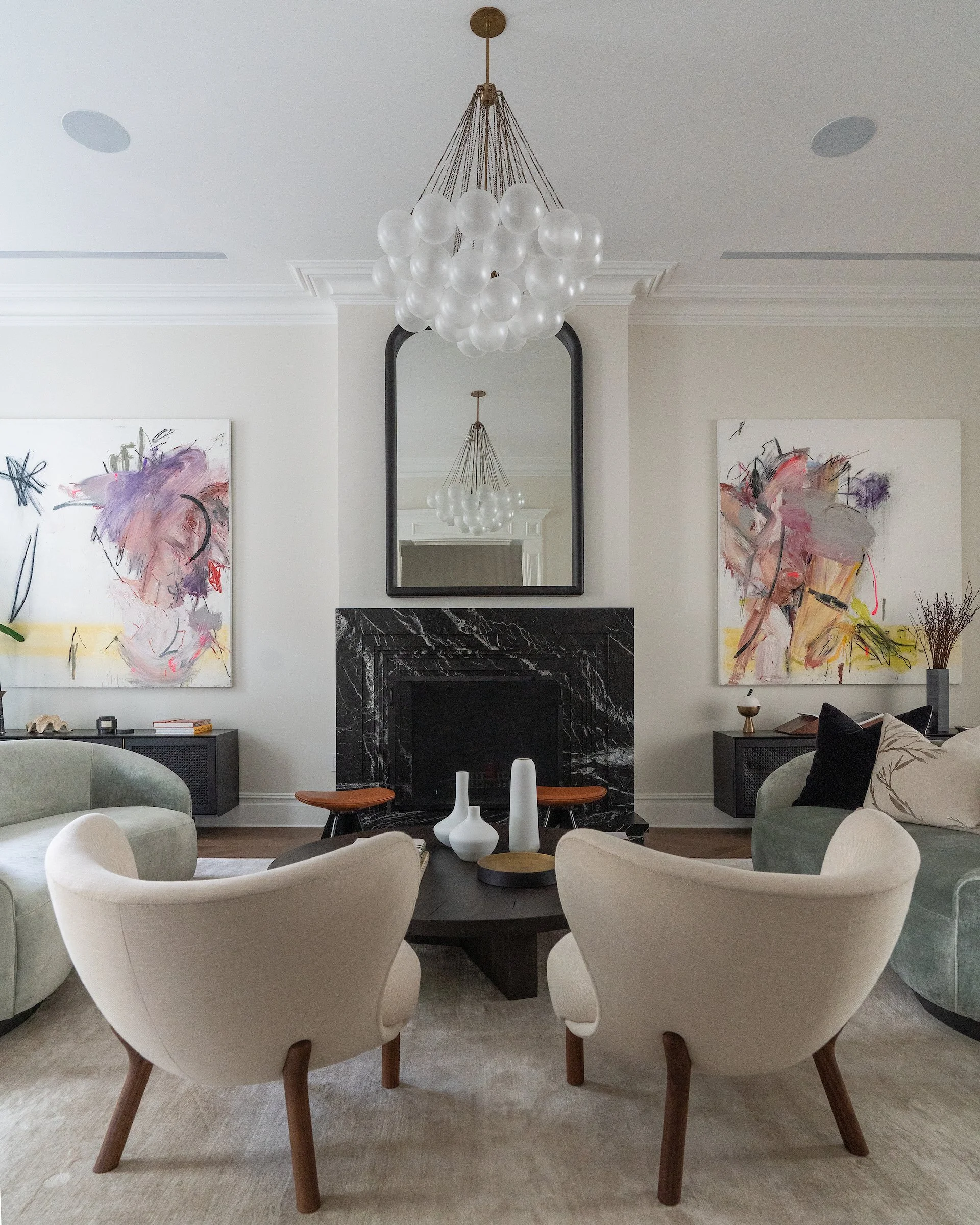 Livingroom1.jpg