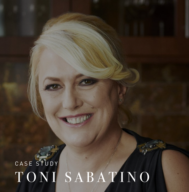 Toni Sabatino.png
