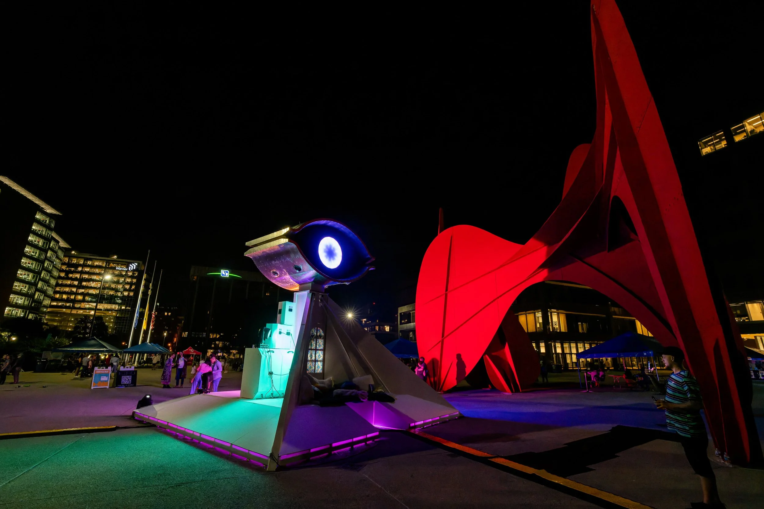 ArtPrize-Opening-594-arw_DxO.jpg