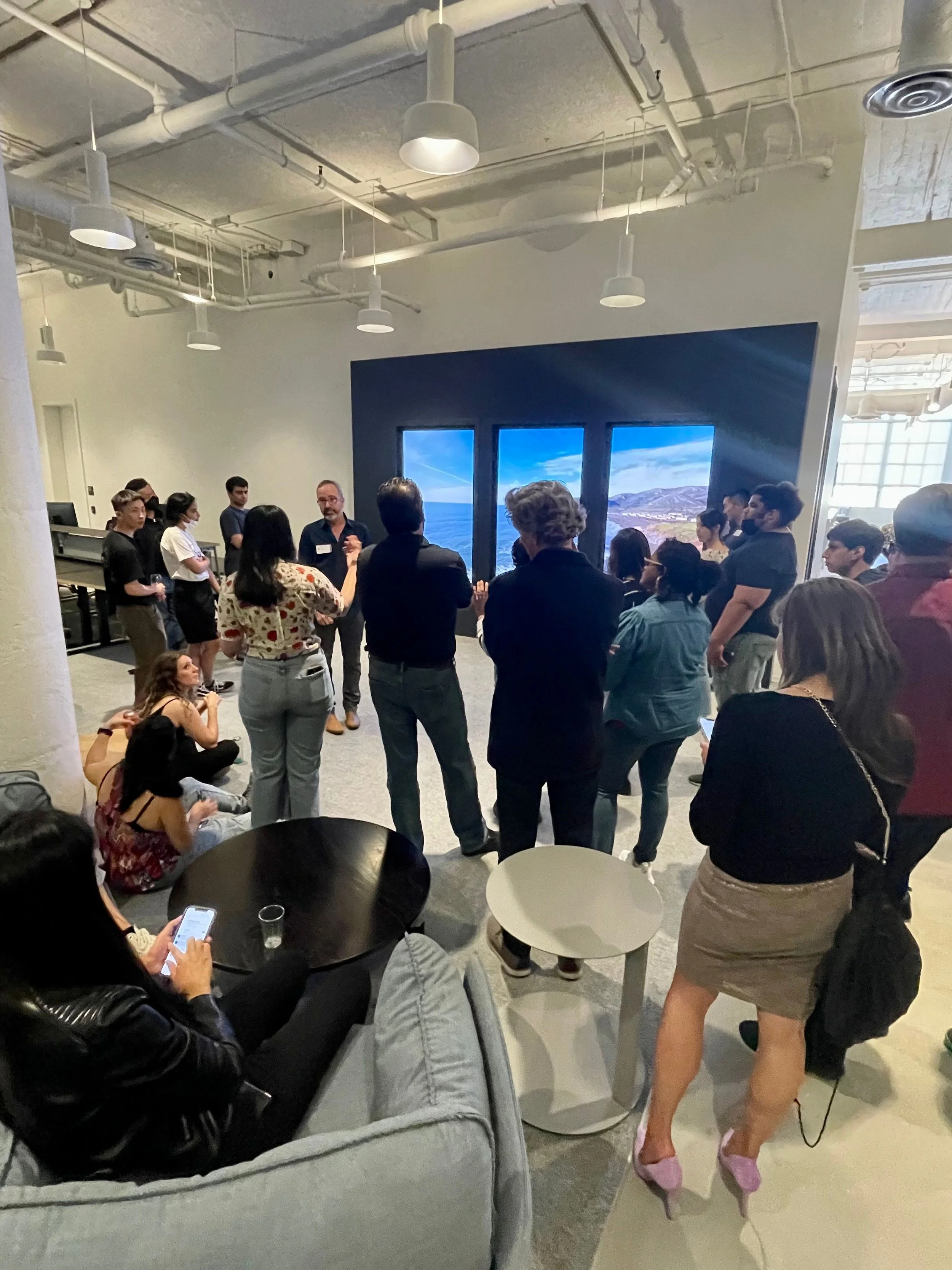 LiquidView at IDEO June 2022.jpg