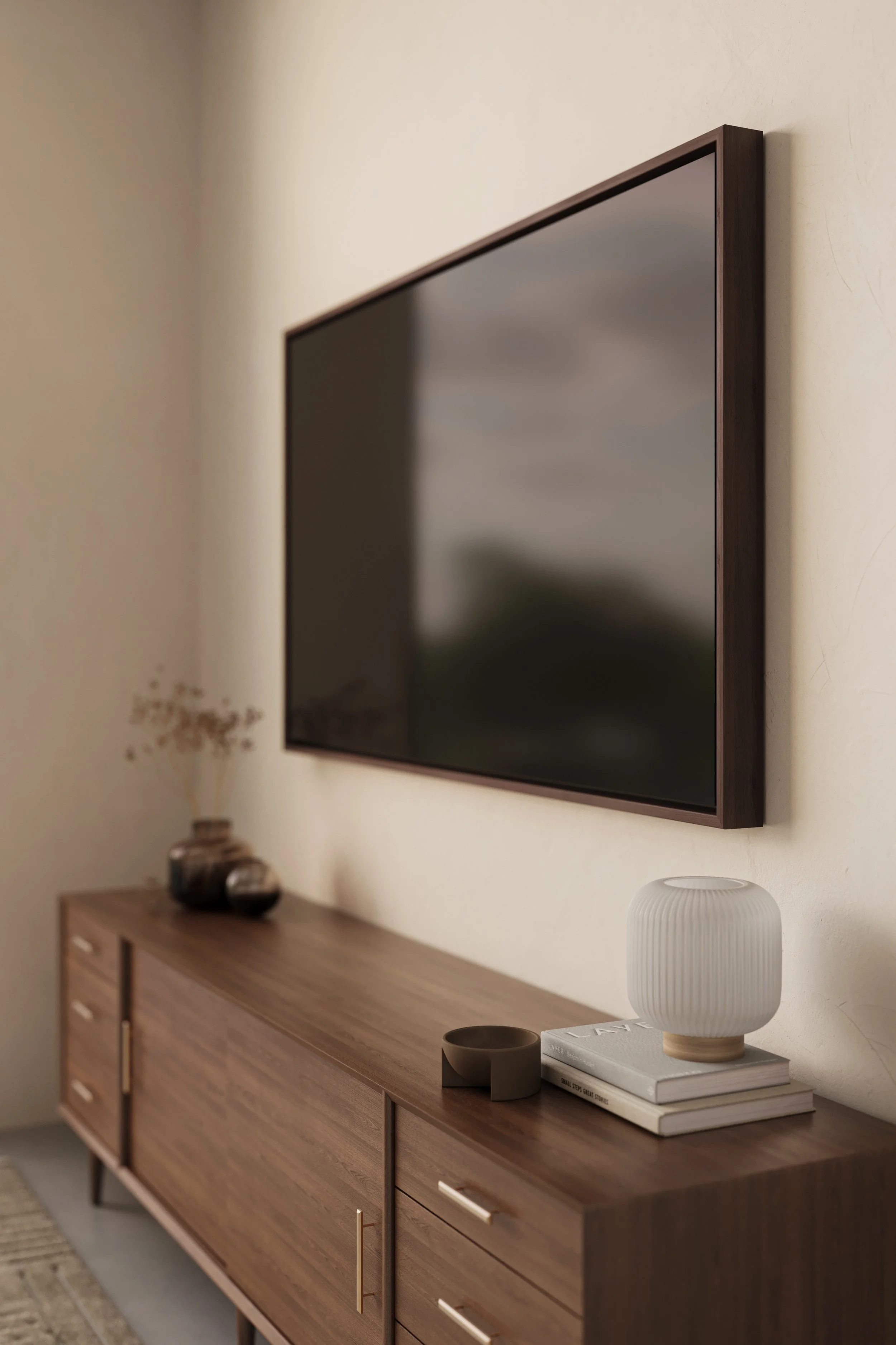 Leon-Edge-Flex-Frame-Secondary-Living-Room-03.jpg