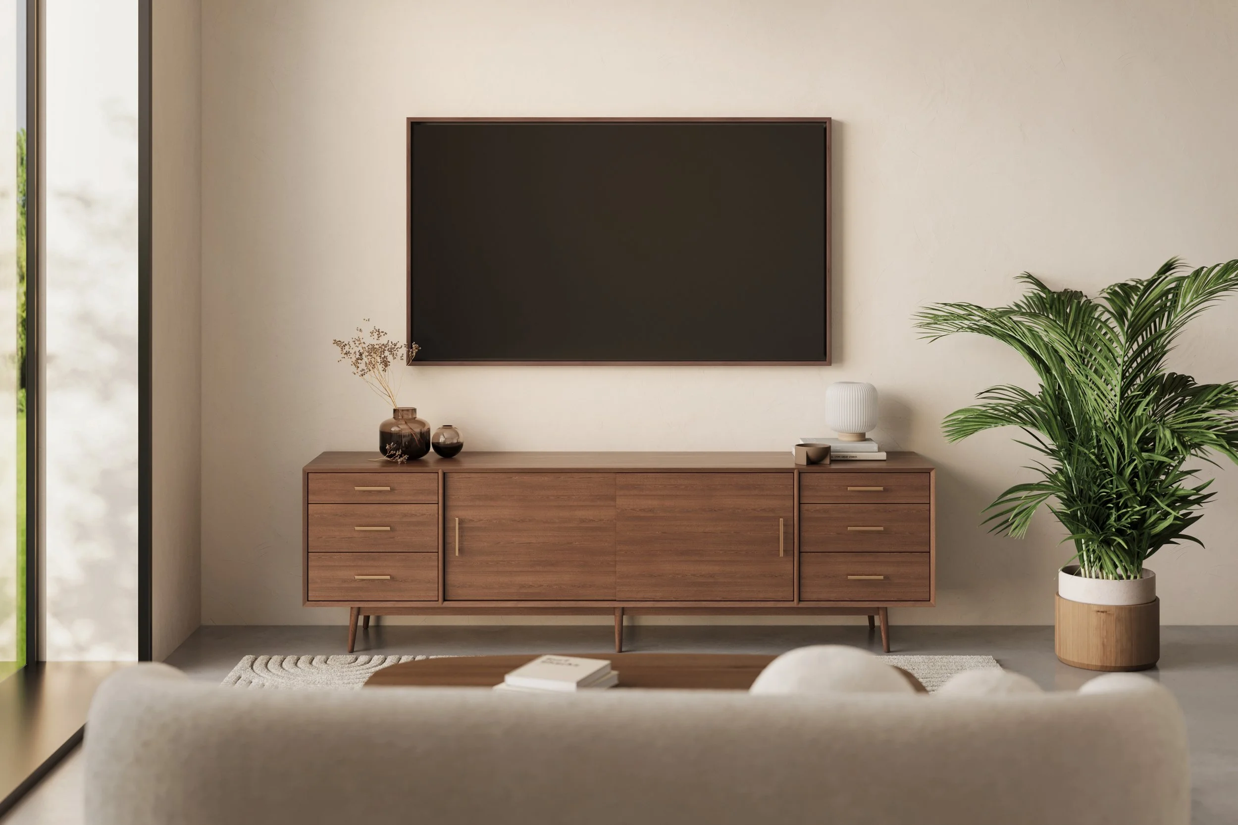 Leon-Edge-Flex-Frame-Secondary-Living-Room-01 (1).jpg