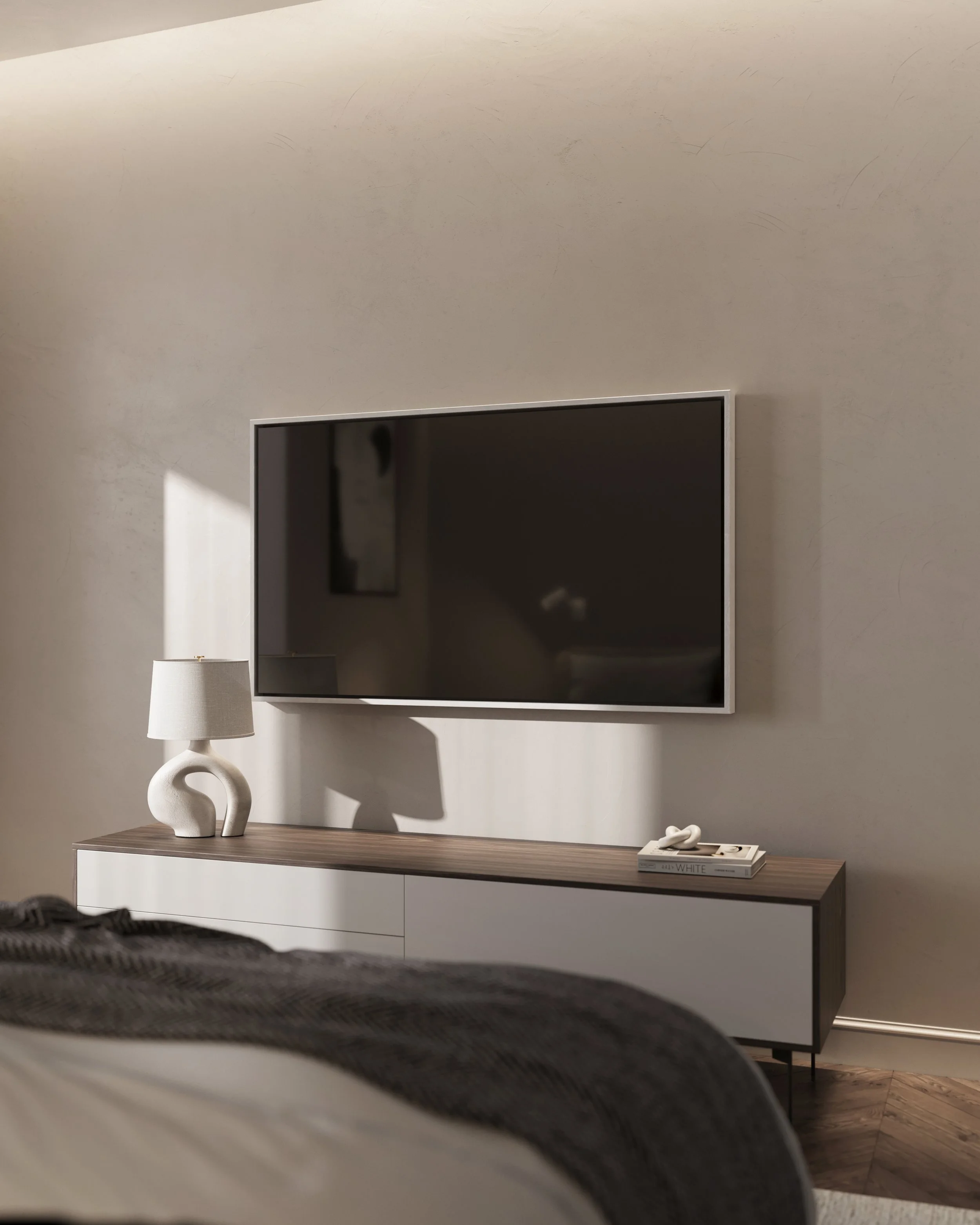 Leon-Edge-Flex-Frame-Hotel-Suite-02.jpg