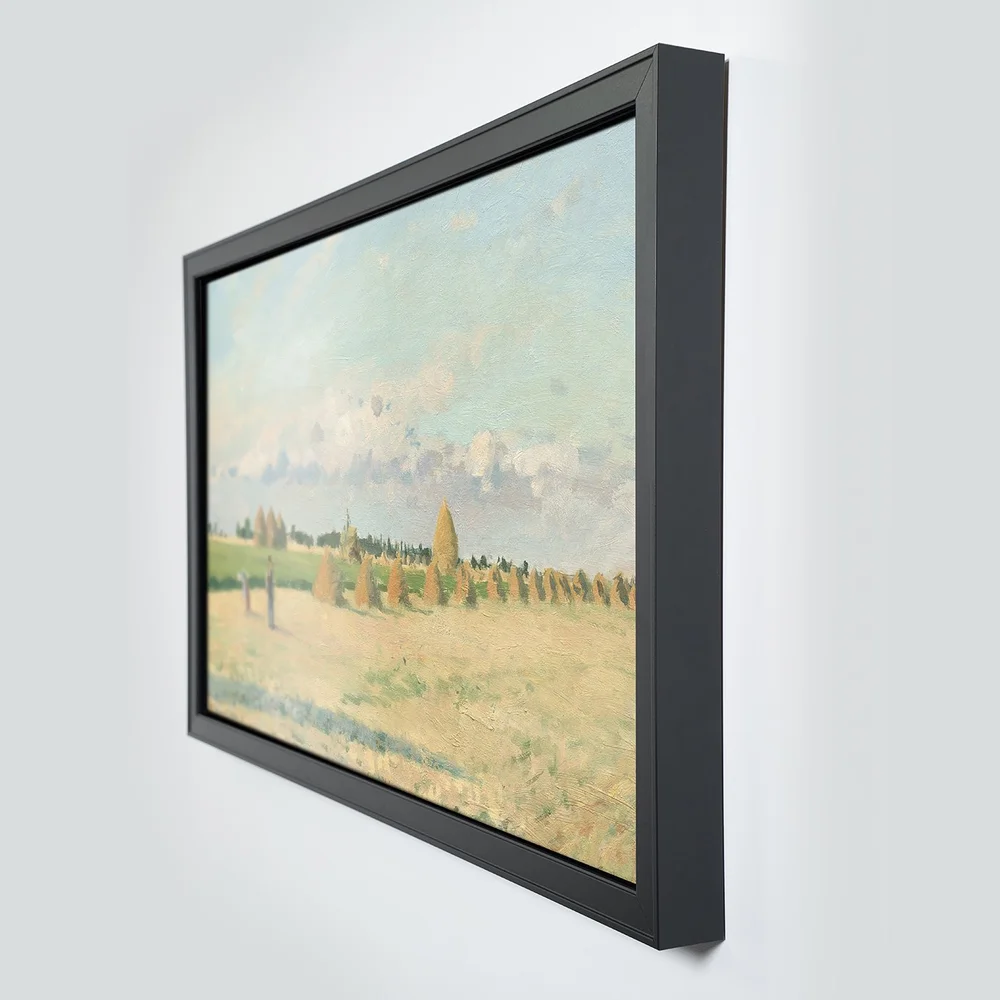 Copy of Copy of Copy of Leon-Studio-Frame-Sony-BRAVIA-XR-Matte-Black-Angled.jpg