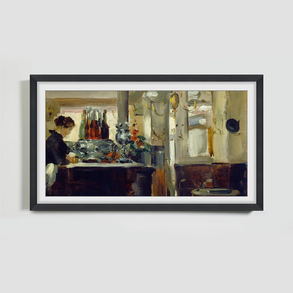 Copy of Copy of Copy of Leon-Studio-Frame-Sony-BRAVIA-XR-Matte-Black-Front.jpg