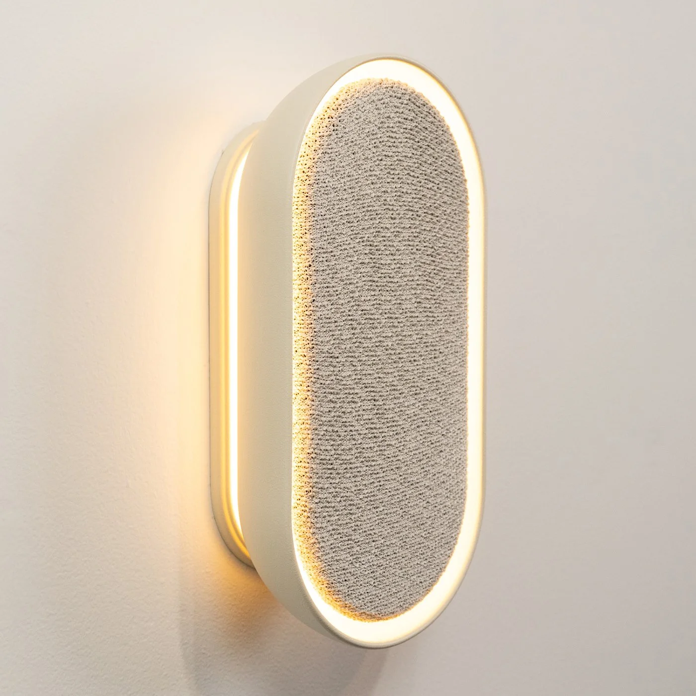 Mera-Sound-Sconce-Linen-Angled-02 (2).jpg