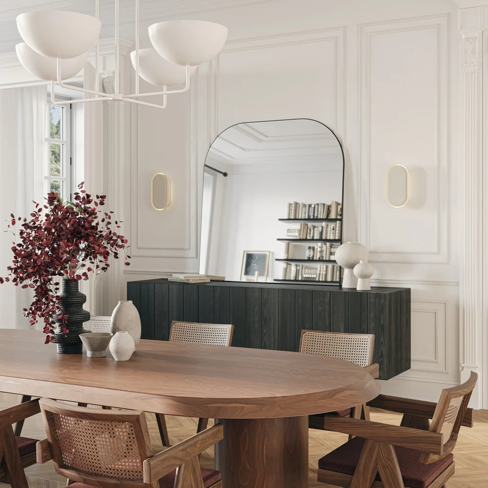 Copy of Copy of Leon-Speakers-Mera-Sound-Sconce-Dining-Room.jpg