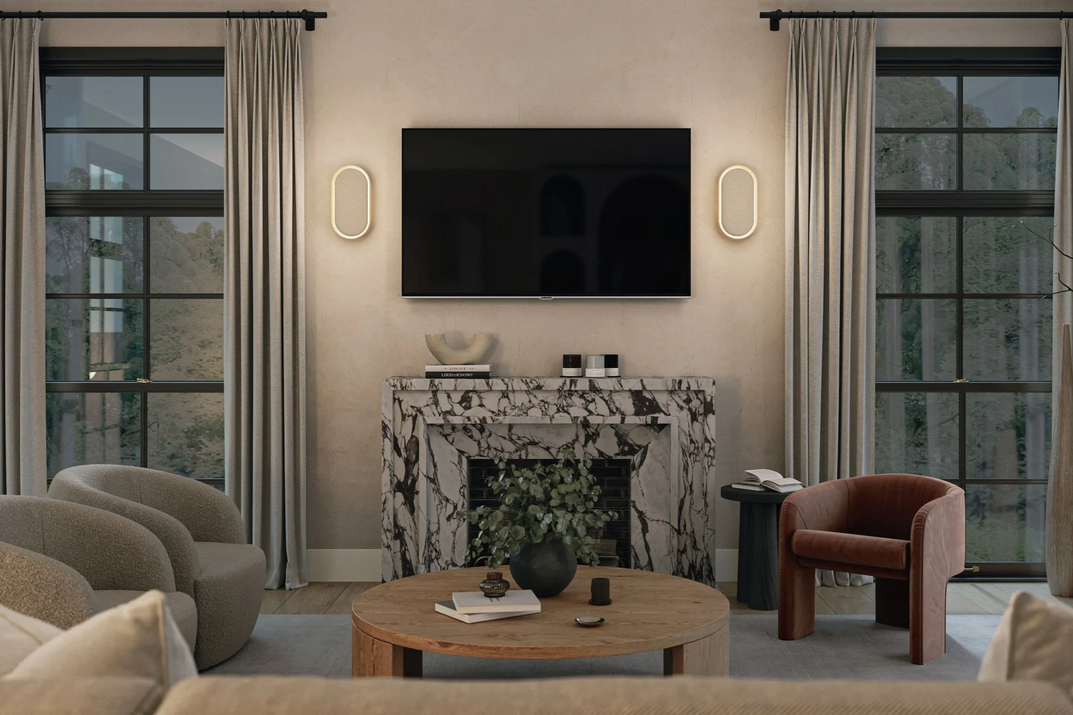Leon-Mera-Sound-Sconce-Living-Room-Night+%282%29.jpg