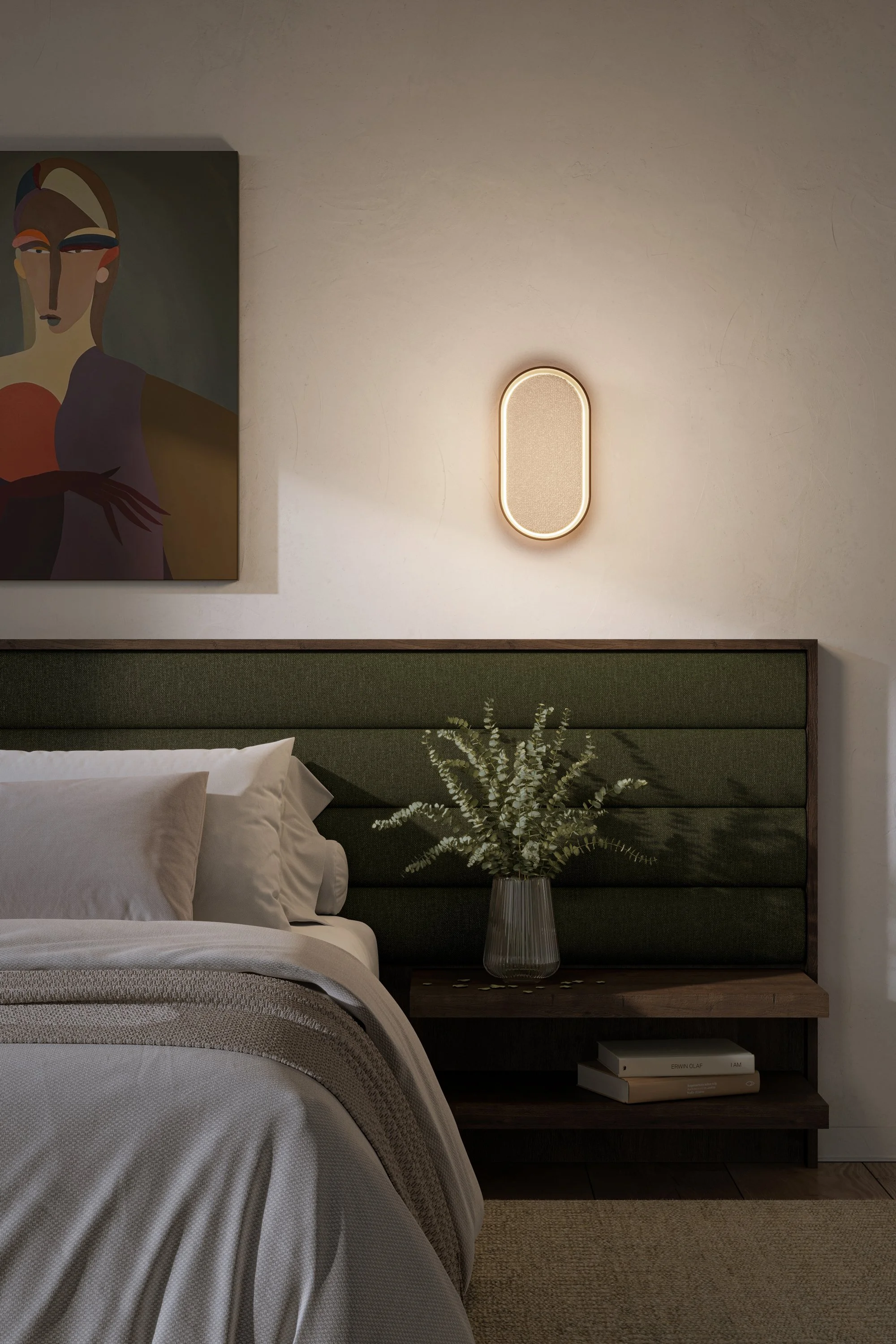 Copy of Leon-Mera-Sound-Sconce-Bedroom-Night.jpg