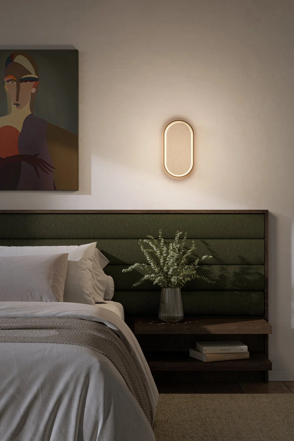 Copy of Leon-Mera-Sound-Sconce-Bedroom-Night.jpg