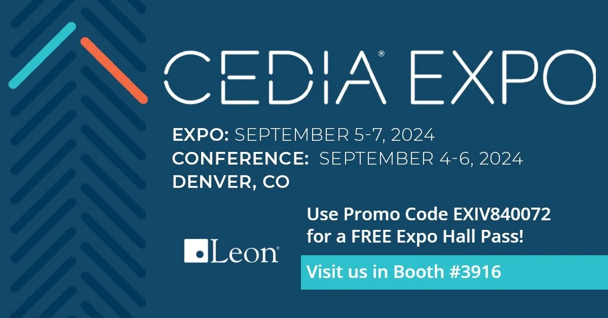 CEDIA Banner With Leon Logo.jpg