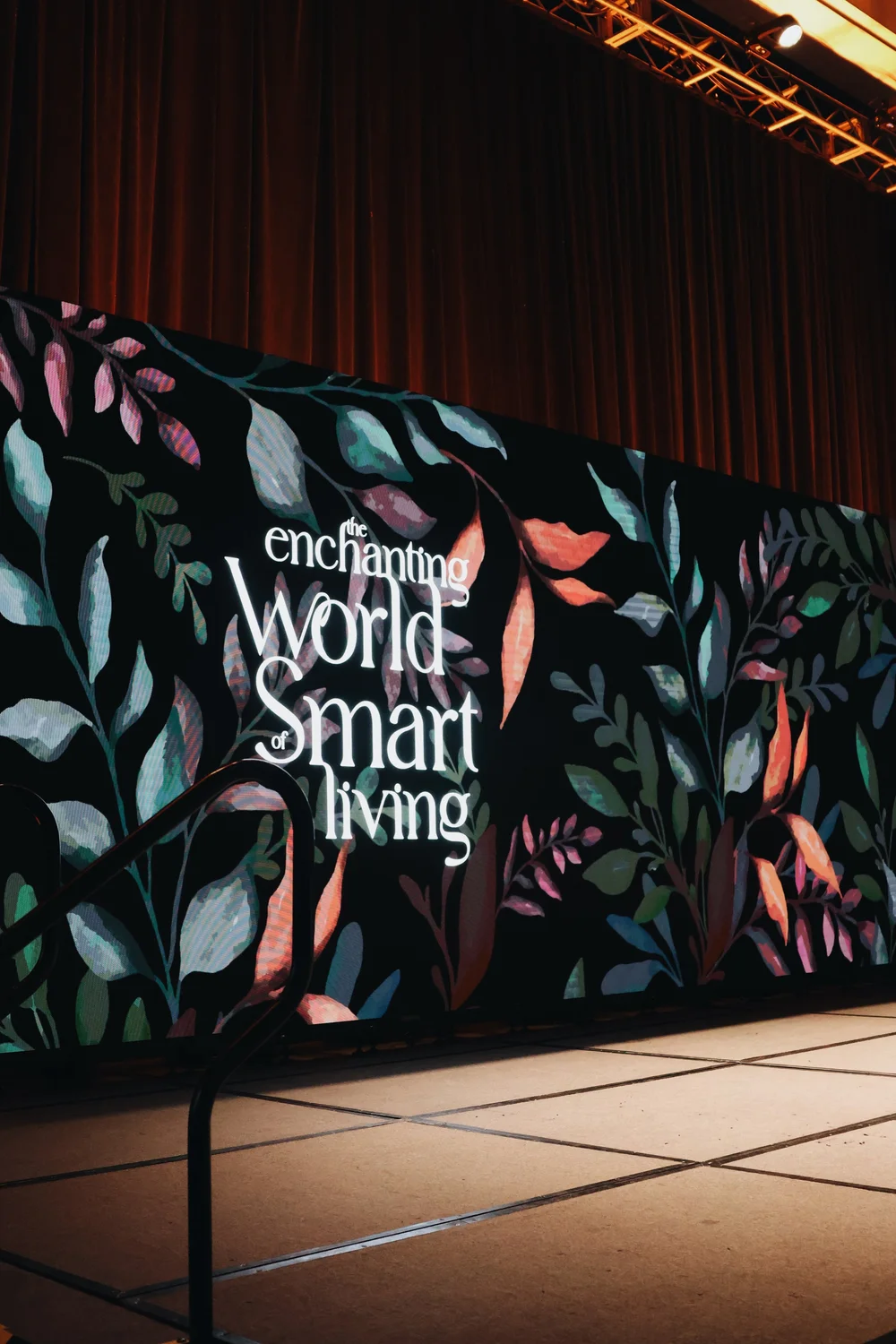 1AE7DCC1-B372-4695-8BE1-9CB2E4B99241 2.JPG