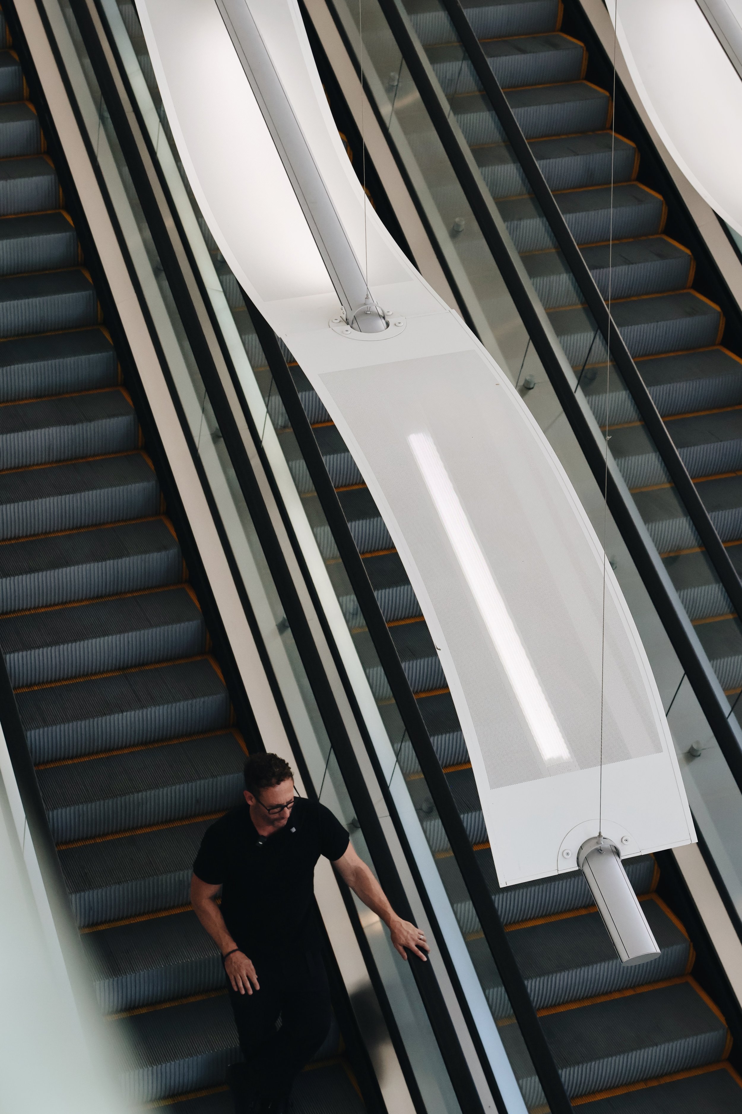 0FA93F6B-E5CA-41FD-8A16-C016795B1F49 2.JPG