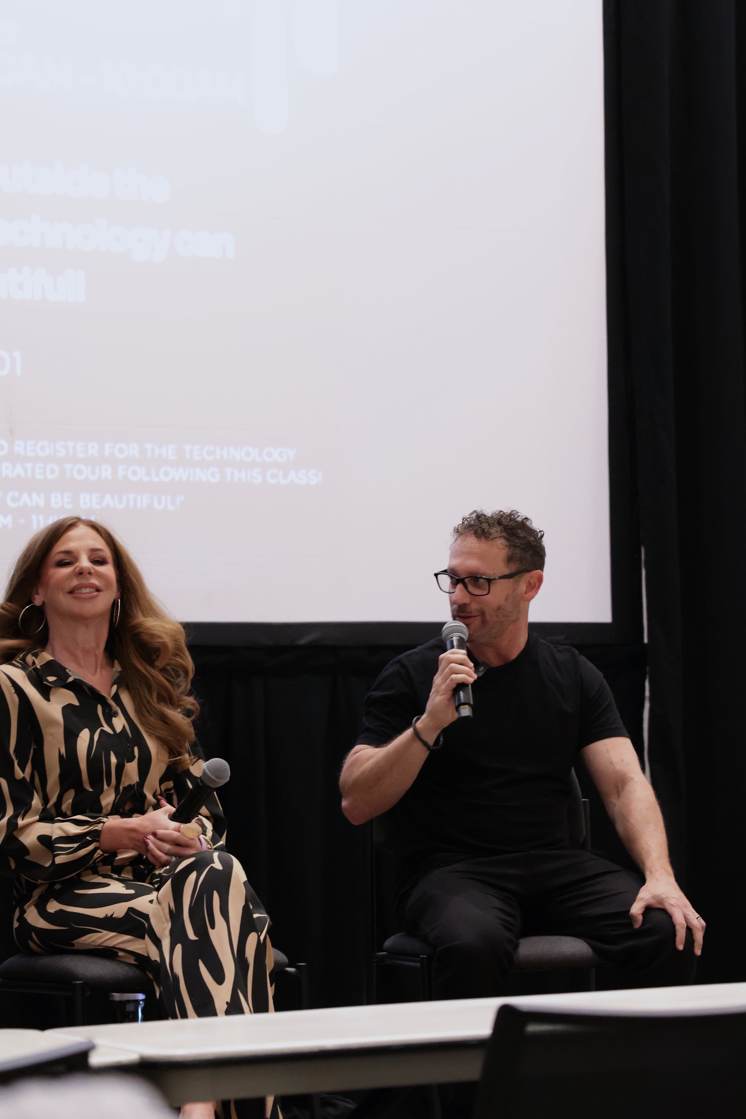 2AF8DDCA-86B1-4A64-AD46-19153D664CF8 2.JPG