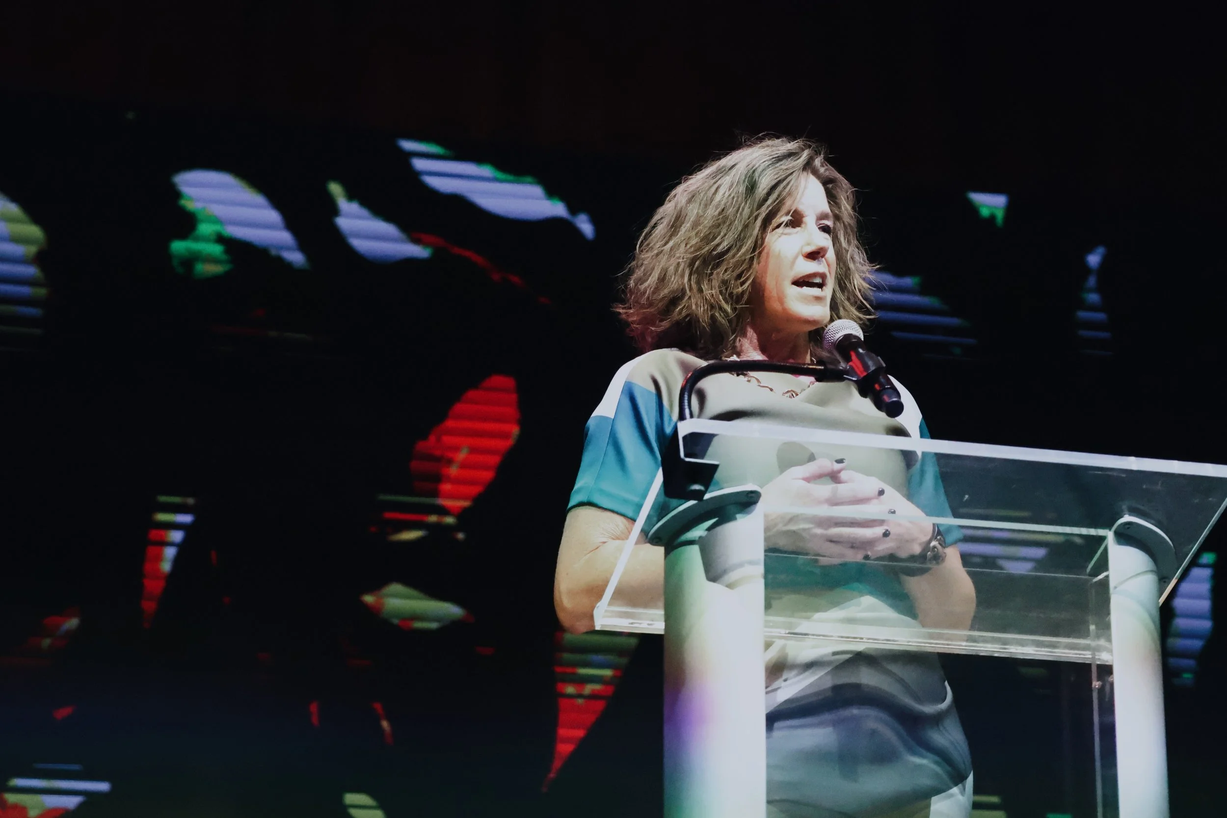 4DD3613B-A70C-4713-8CF3-EBEBEEFB98A1 2.JPG