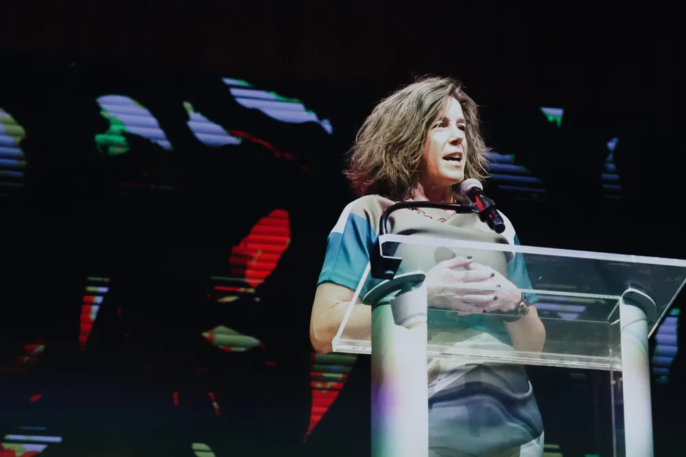 4DD3613B-A70C-4713-8CF3-EBEBEEFB98A1 2.JPG