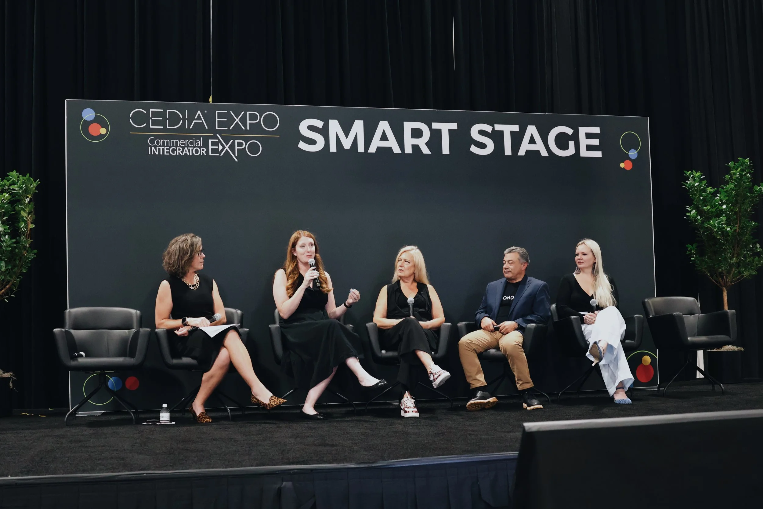 6F05A55F-7406-4E2C-84EA-FAFF93B53067 2.JPG