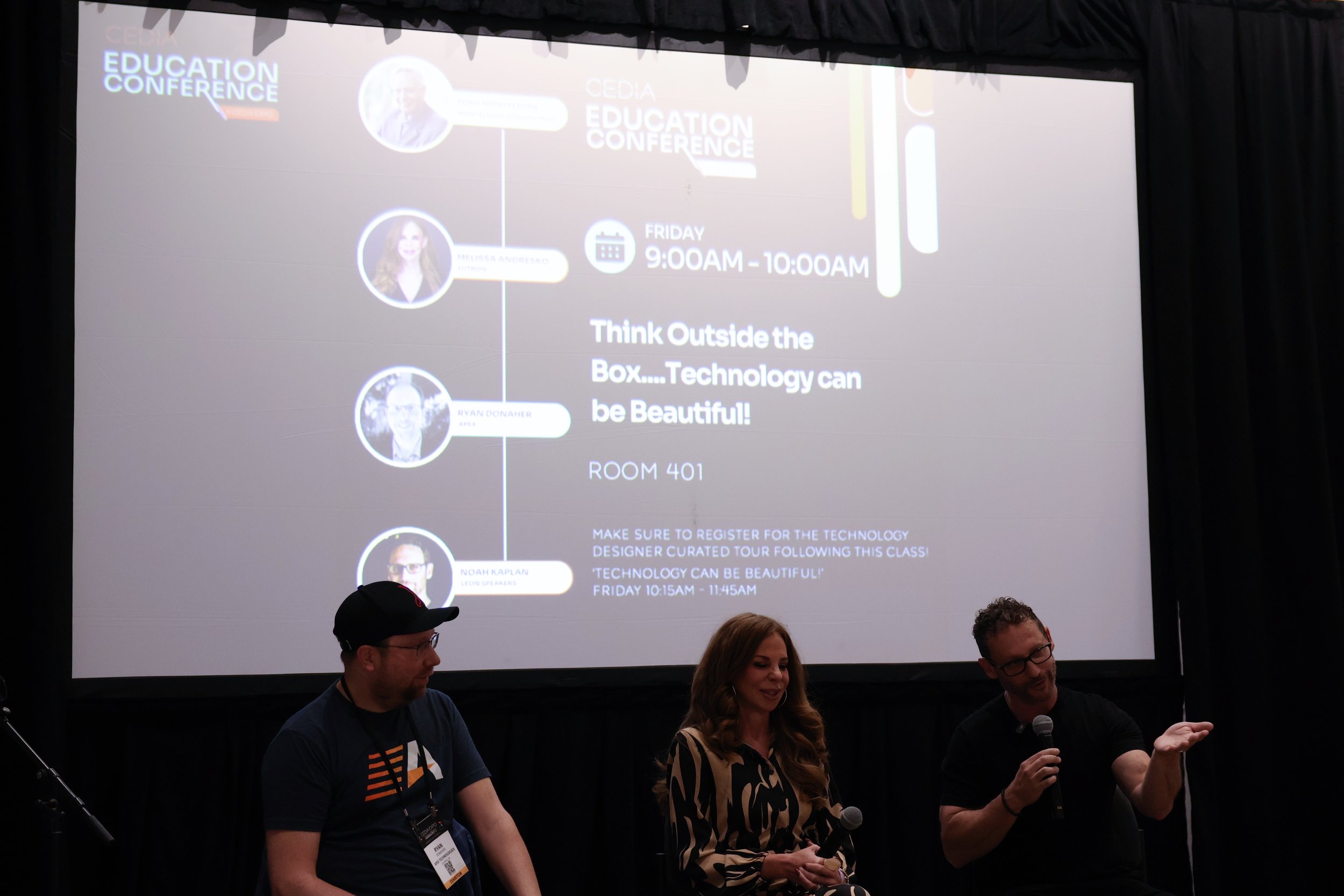 26FCF768-8B59-48DF-96F7-E8BC76D6D583 2.JPG