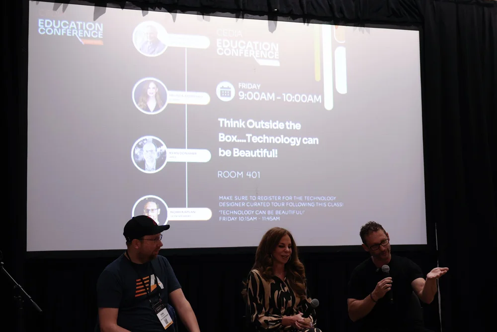 26FCF768-8B59-48DF-96F7-E8BC76D6D583 2.JPG