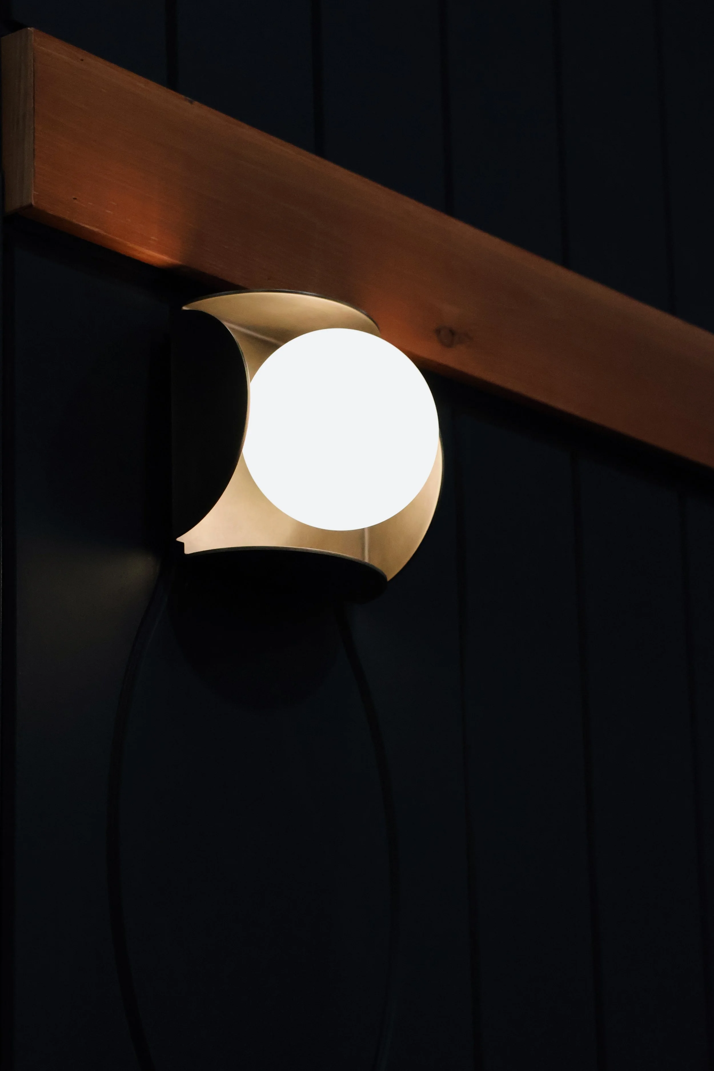 67FB54B3-D33E-4780-9A99-A86DDCECAFFD 2.JPG