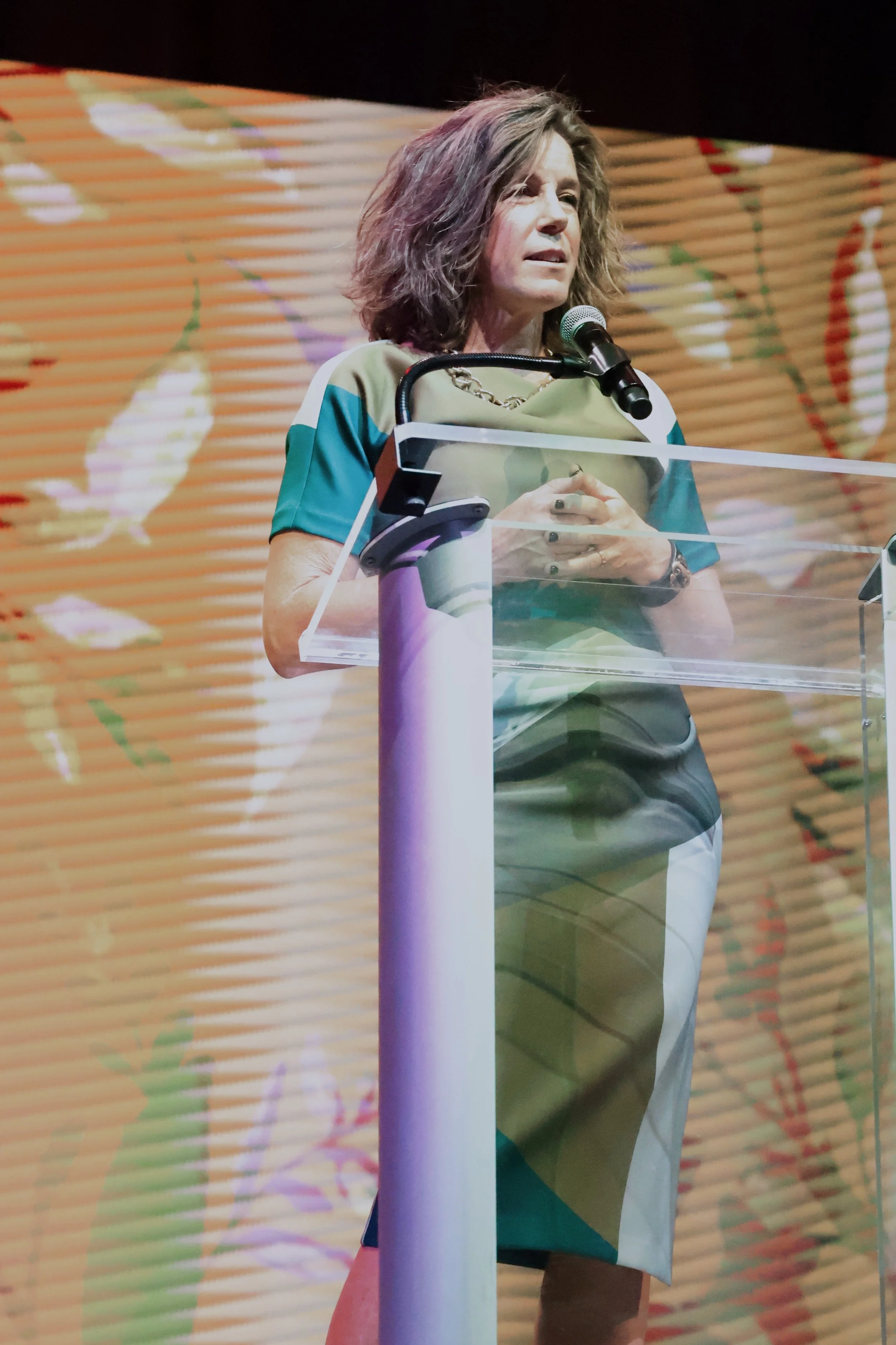 798BC531-98B0-467F-81C1-9D9532DF5E5E 2.JPG