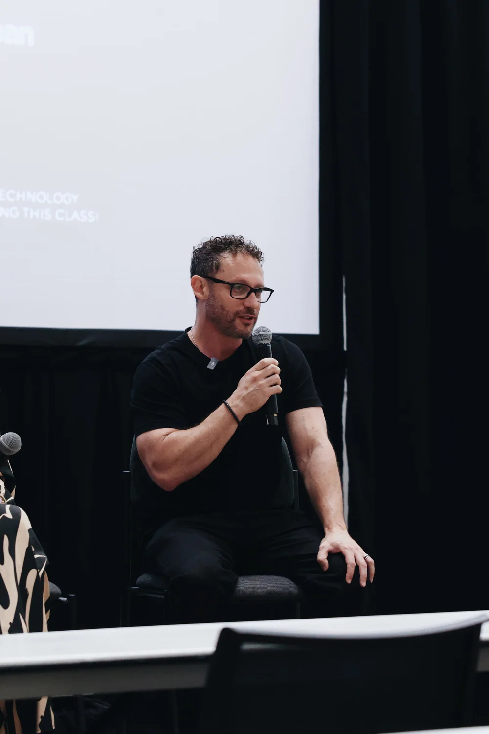 9306FE30-47CA-4EA1-849F-99D252BE5B89 2.JPG