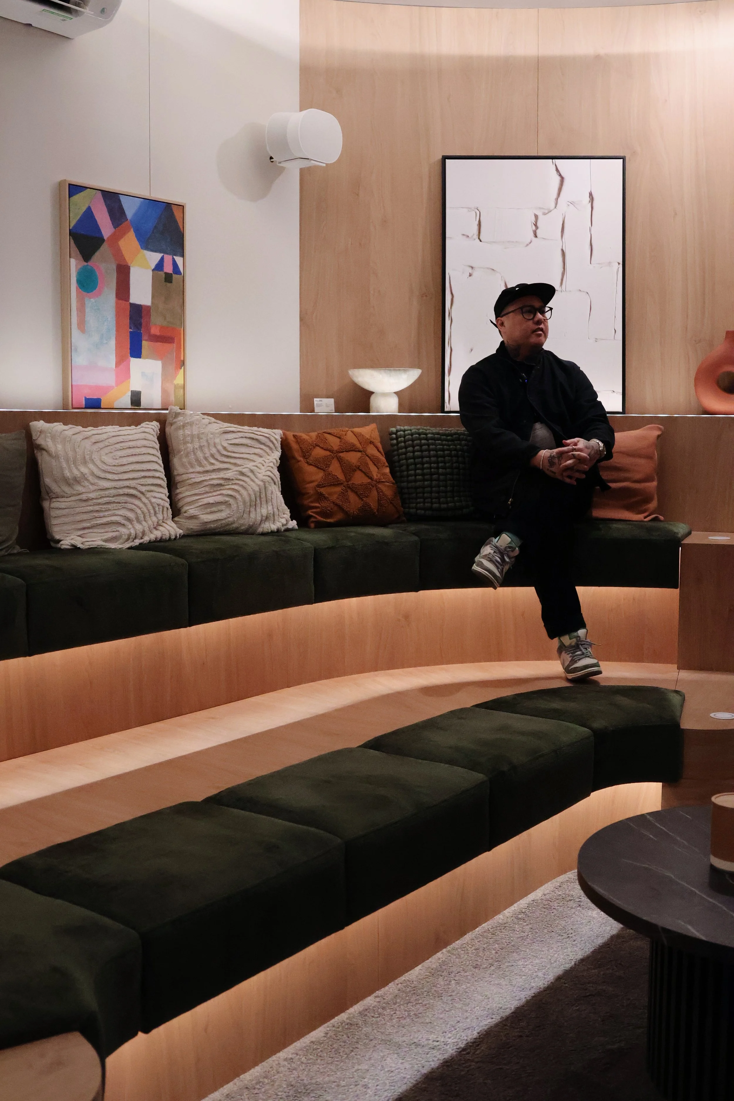 A7ED44FE-2EAF-40E1-860C-E37FA1DCB003 2.JPG