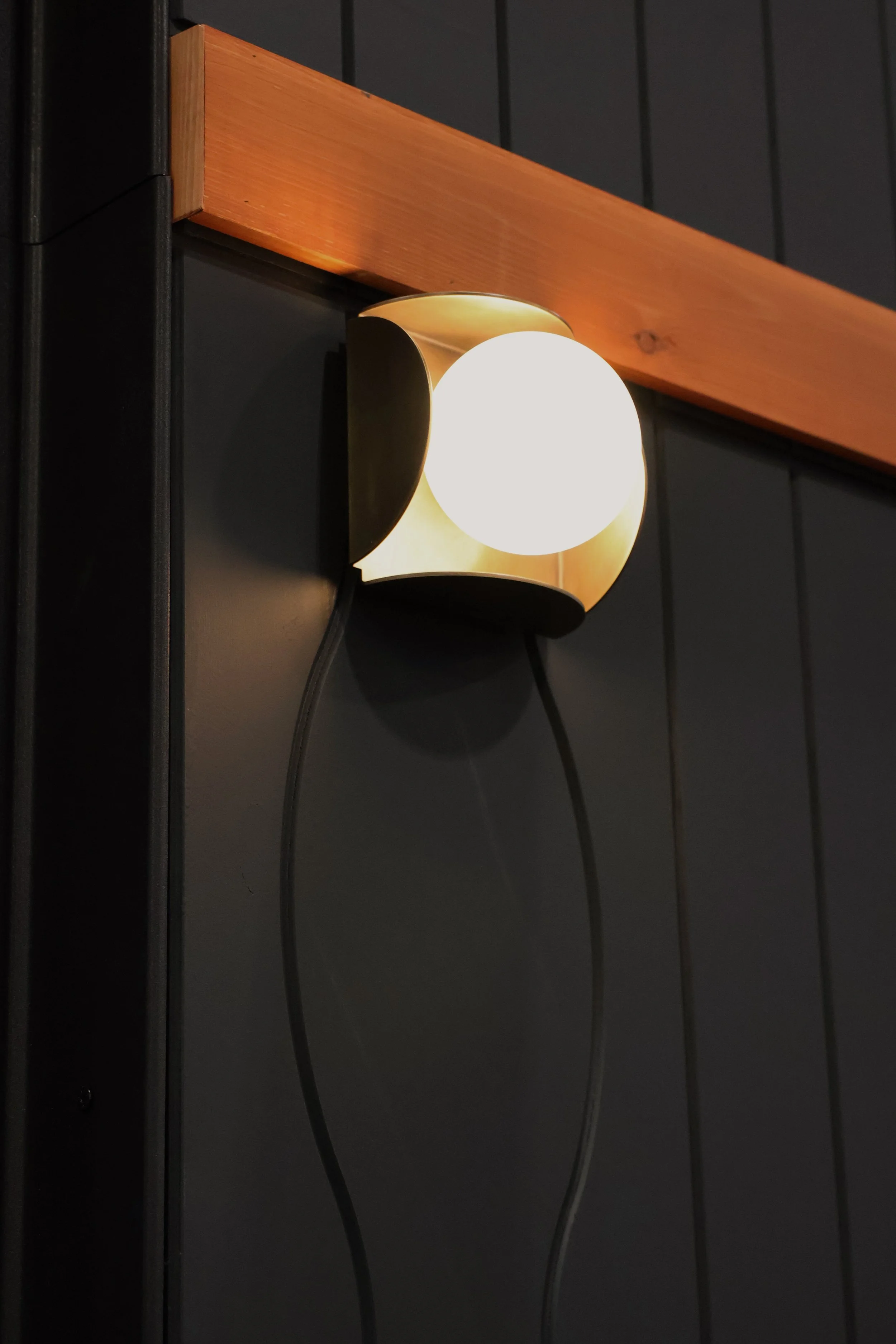 AF2182D0-CB61-442E-B6C5-F12DF4BE4EC8 2.JPG