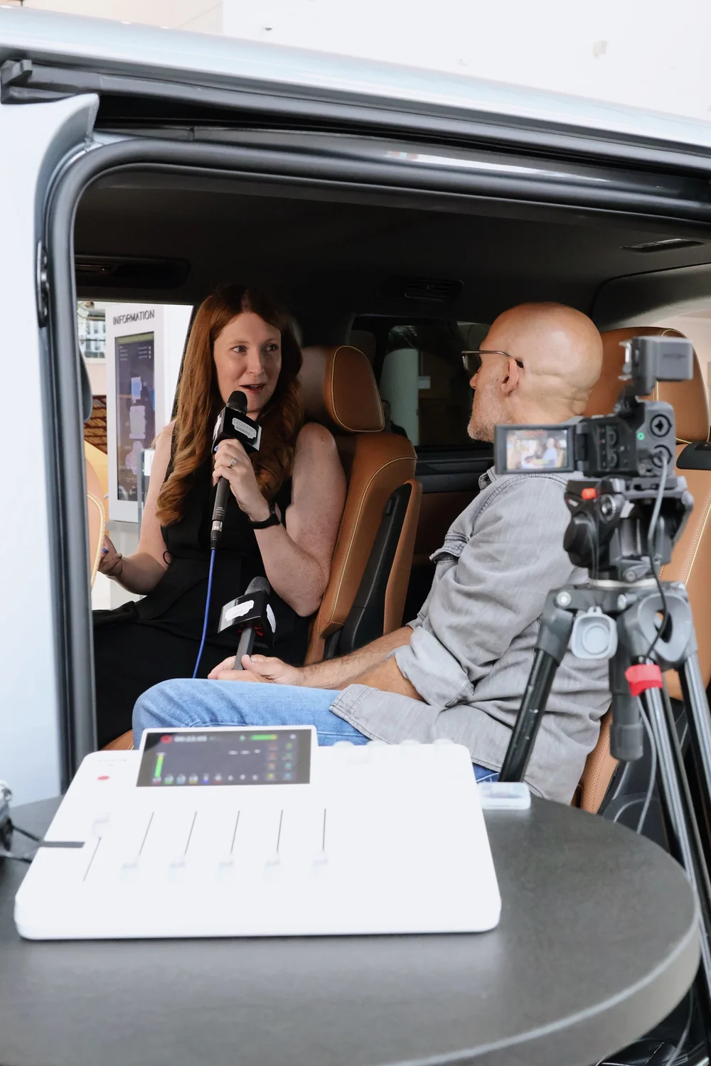 B3383AD7-02D9-488B-A976-942B1115E9F2 2.JPG