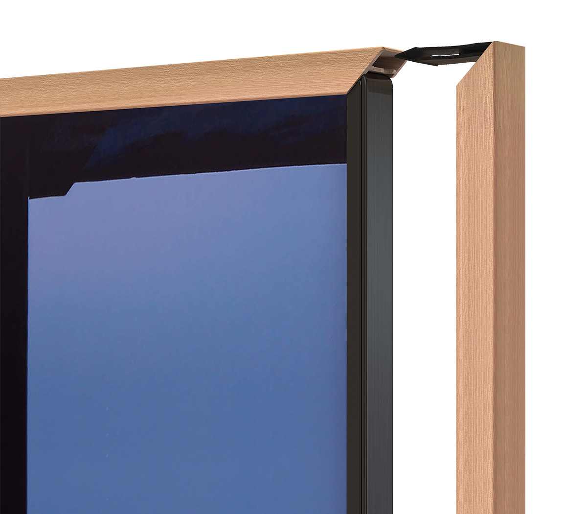 Copy of Sole-TV-Frame-Sony-BRAVIA-7-Cam-Lock.png