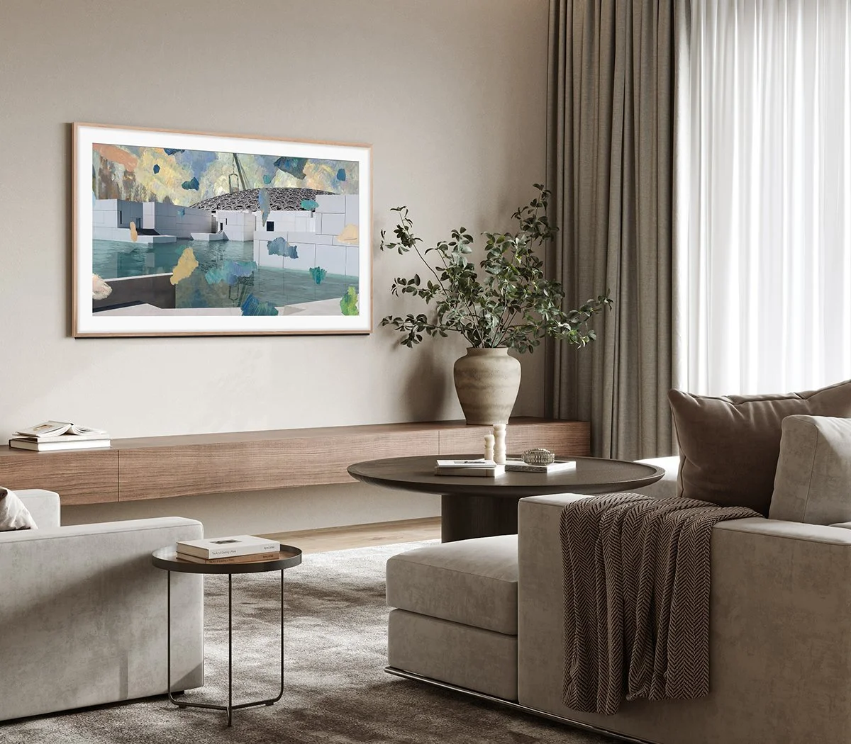 Copy of Sole-TV-Frame-Sony-BRAVIA-7-Lifestyle-01.jpg