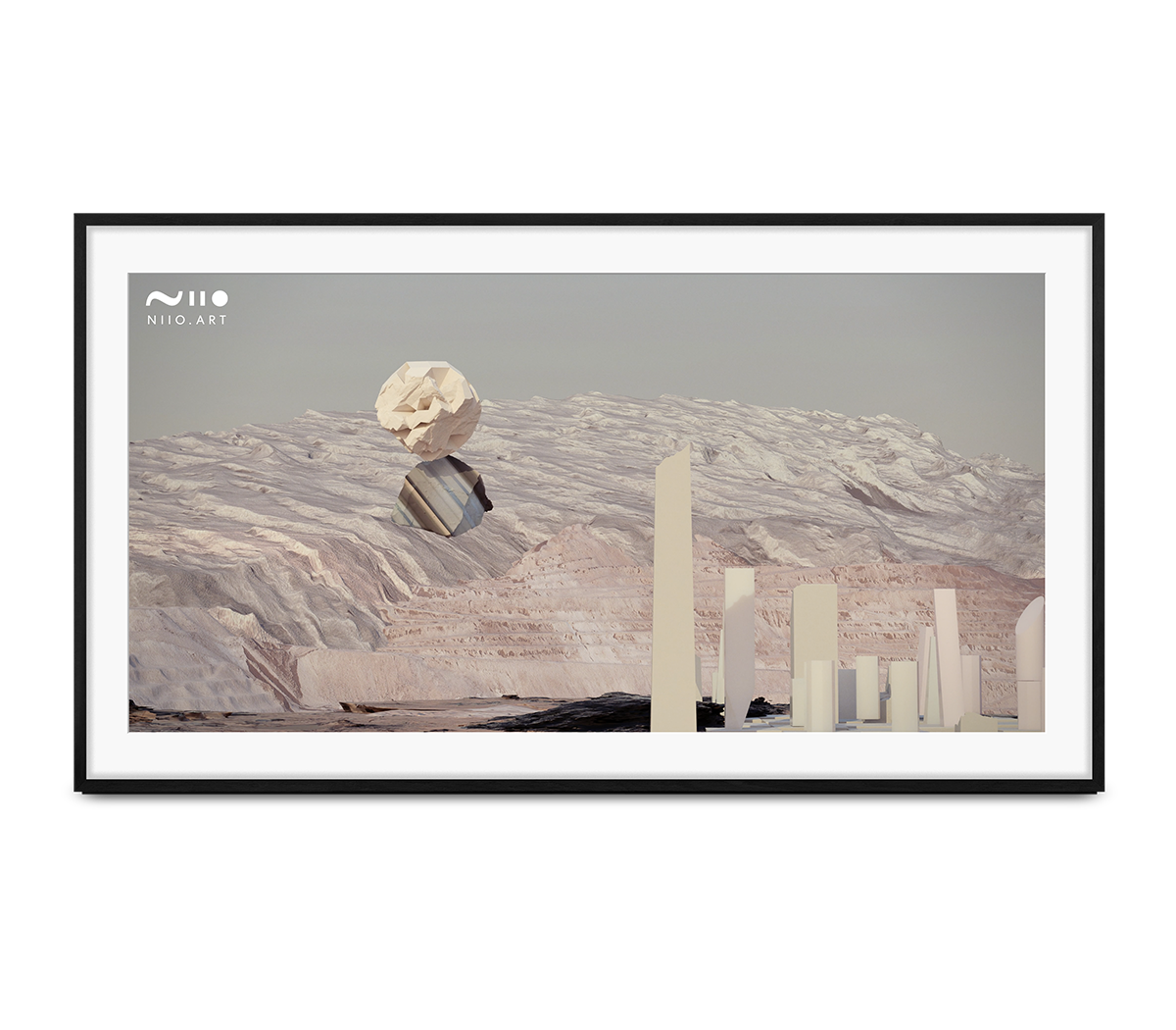 Copy of Sole-TV-Frame-Sony-BRAVIA-7-Linear-Black-F.png