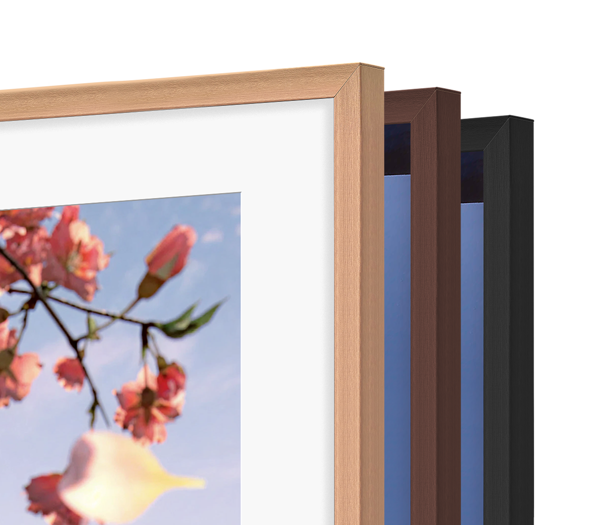 Copy of Sole-TV-Frame-Sony-BRAVIA-7-Premium-Finishespng.png