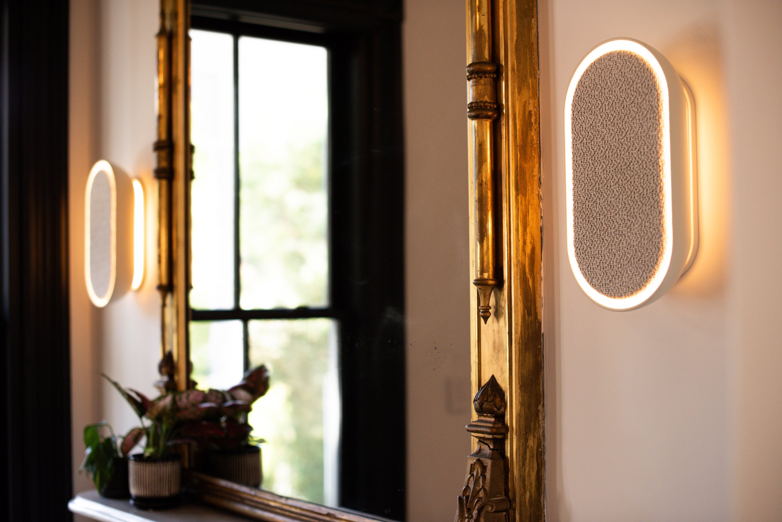 Dealer Showroom Feature: Liberty Bell Smart Home