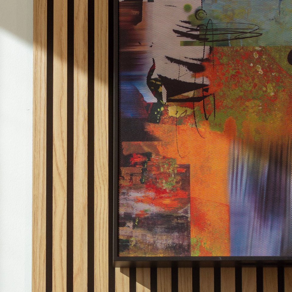 Leon’s Design Excellence Award Winners of 2025