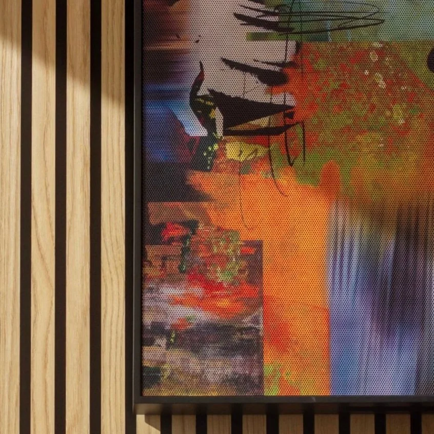 Leon’s Design Excellence Award Winners