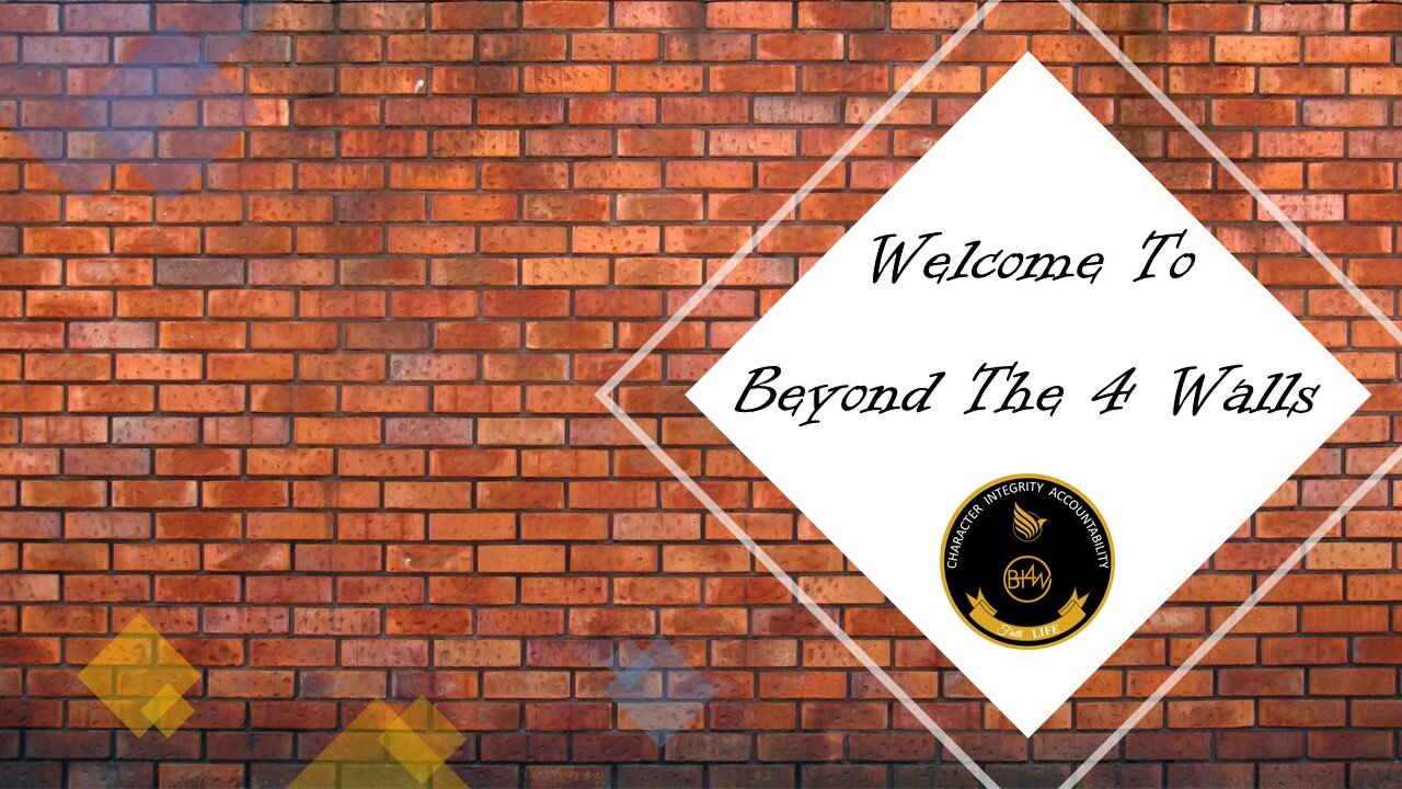 Welcome.jpg