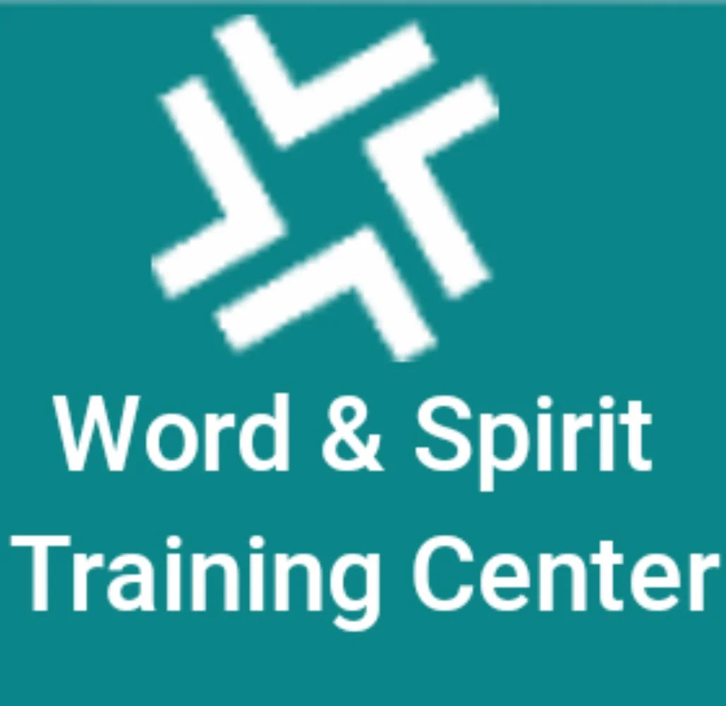 How to Be Spirit Led