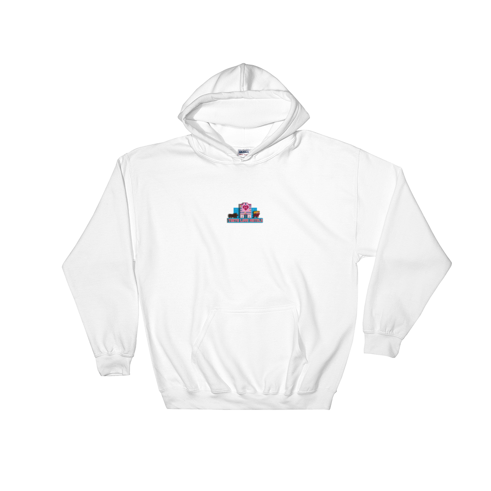 PRODUCTLOGO_mockup_Front_Flat_White.png