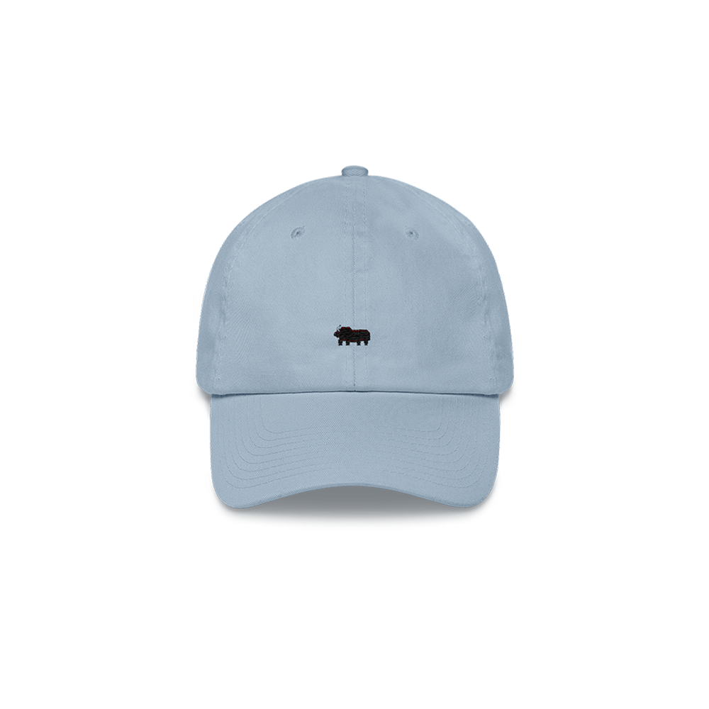 yakcap_tokyolovehotels_mockup_Front_Light-Blue.png