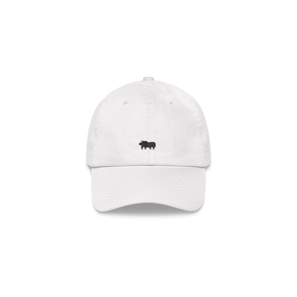 yakcapwhite.png