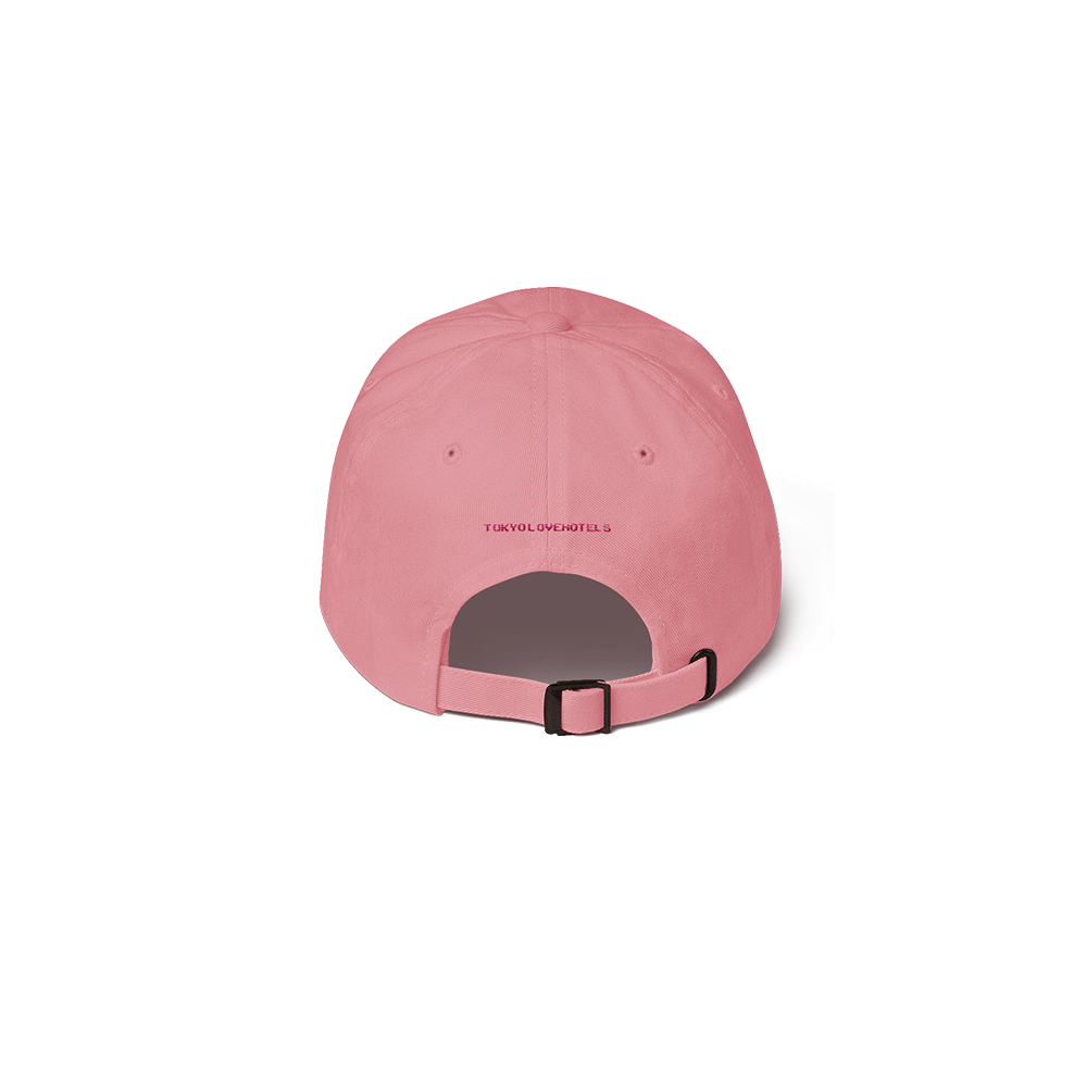 yakcappink_back.png